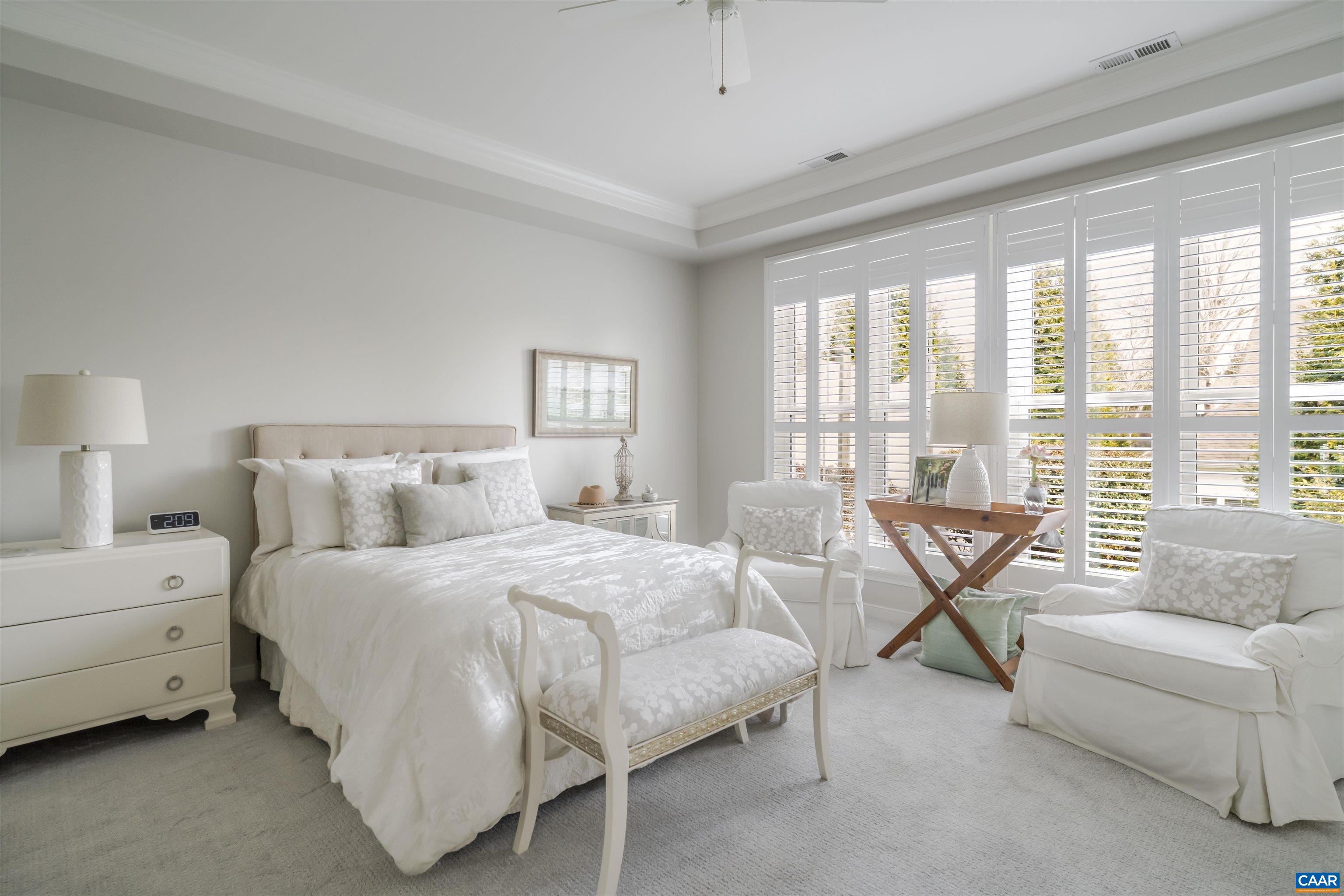 1322 STONEGATE CT, CROZET, Virginia 22932, 3 Bedrooms Bedrooms, ,2 BathroomsBathrooms,Residential,1322 STONEGATE CT,674083 MLS # 674083