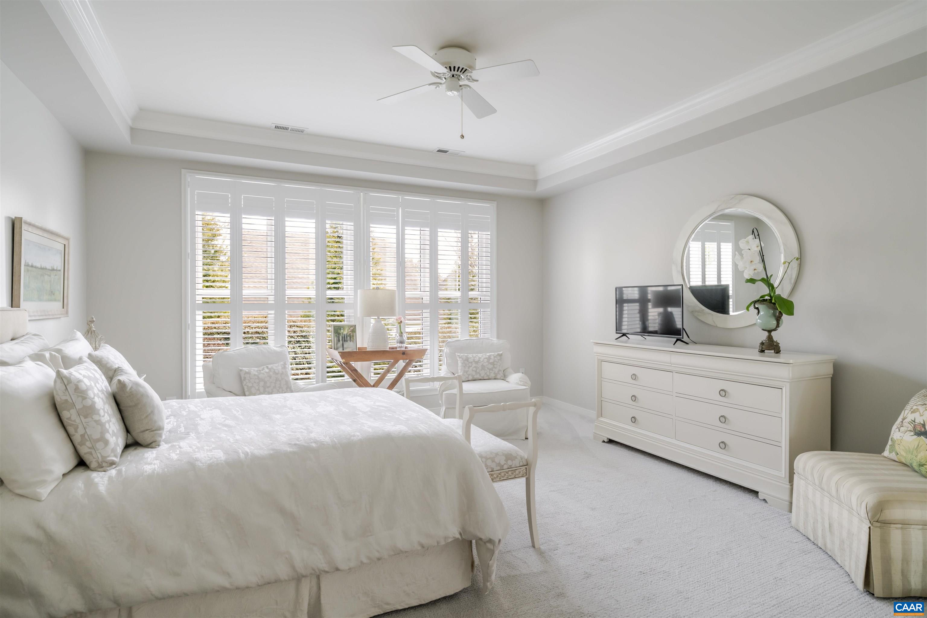 1322 STONEGATE CT, CROZET, Virginia 22932, 3 Bedrooms Bedrooms, ,2 BathroomsBathrooms,Residential,1322 STONEGATE CT,674083 MLS # 674083