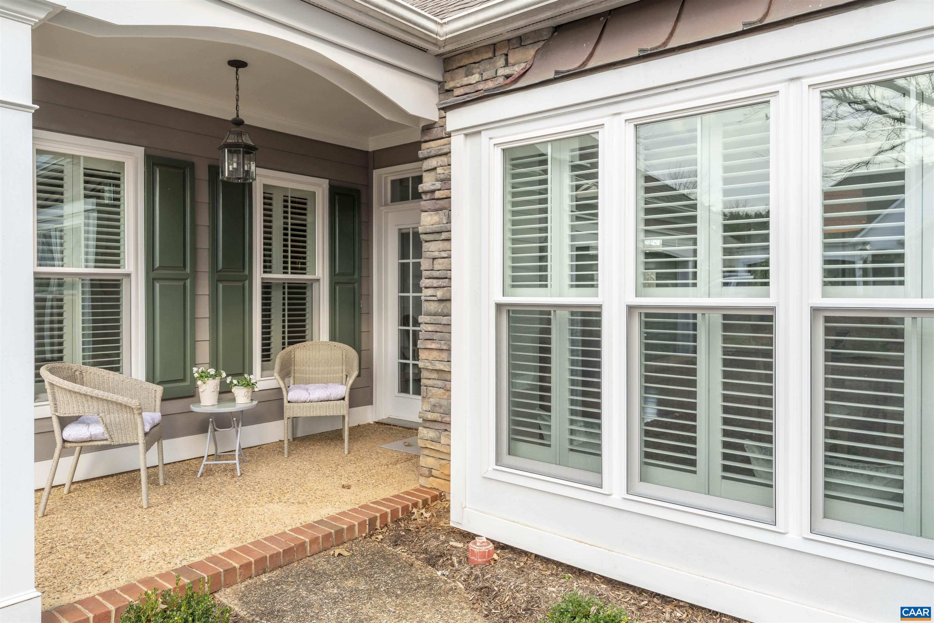 1322 STONEGATE CT, CROZET, Virginia 22932, 3 Bedrooms Bedrooms, ,2 BathroomsBathrooms,Residential,1322 STONEGATE CT,674083 MLS # 674083