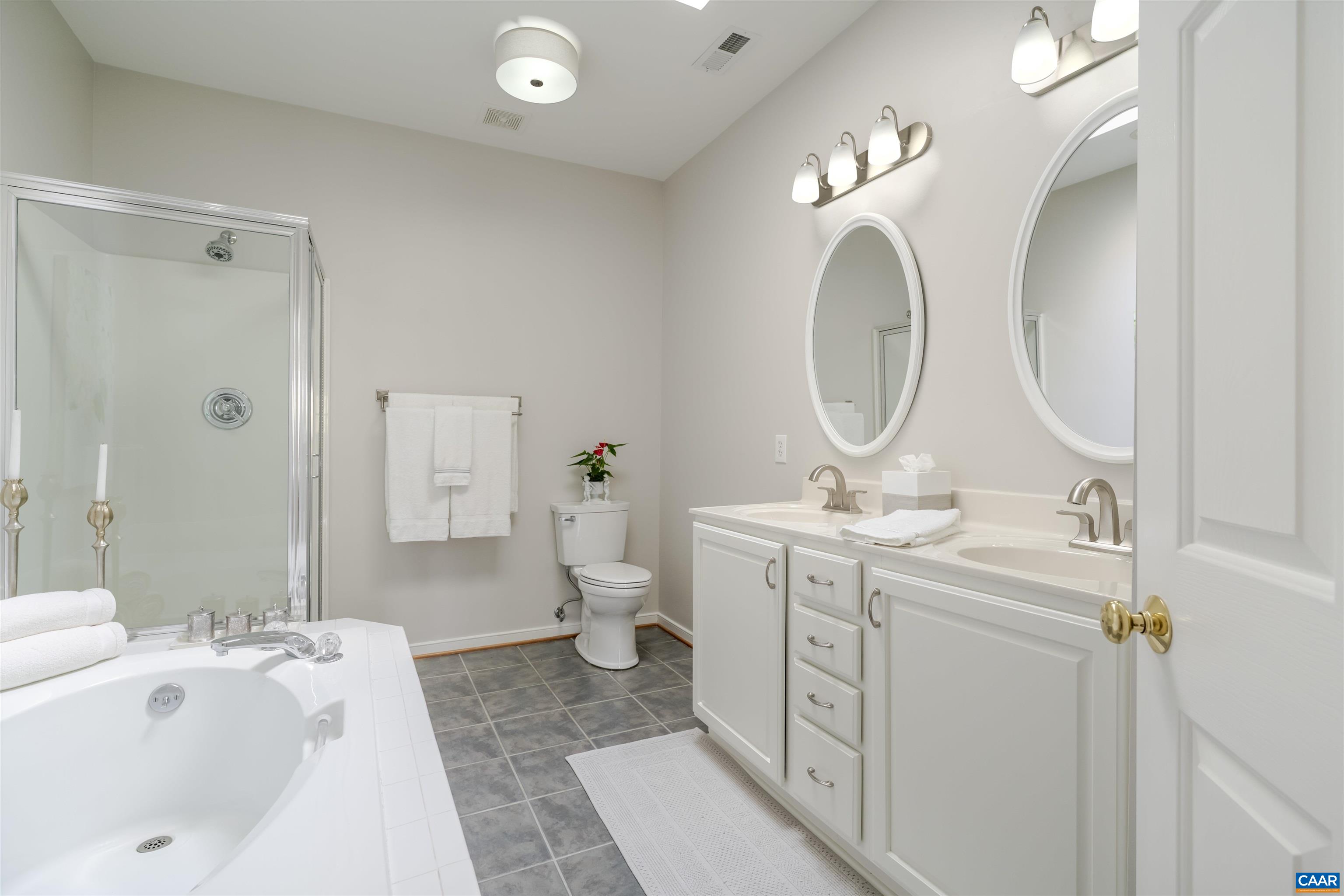 1322 STONEGATE CT, CROZET, Virginia 22932, 3 Bedrooms Bedrooms, ,2 BathroomsBathrooms,Residential,1322 STONEGATE CT,674083 MLS # 674083