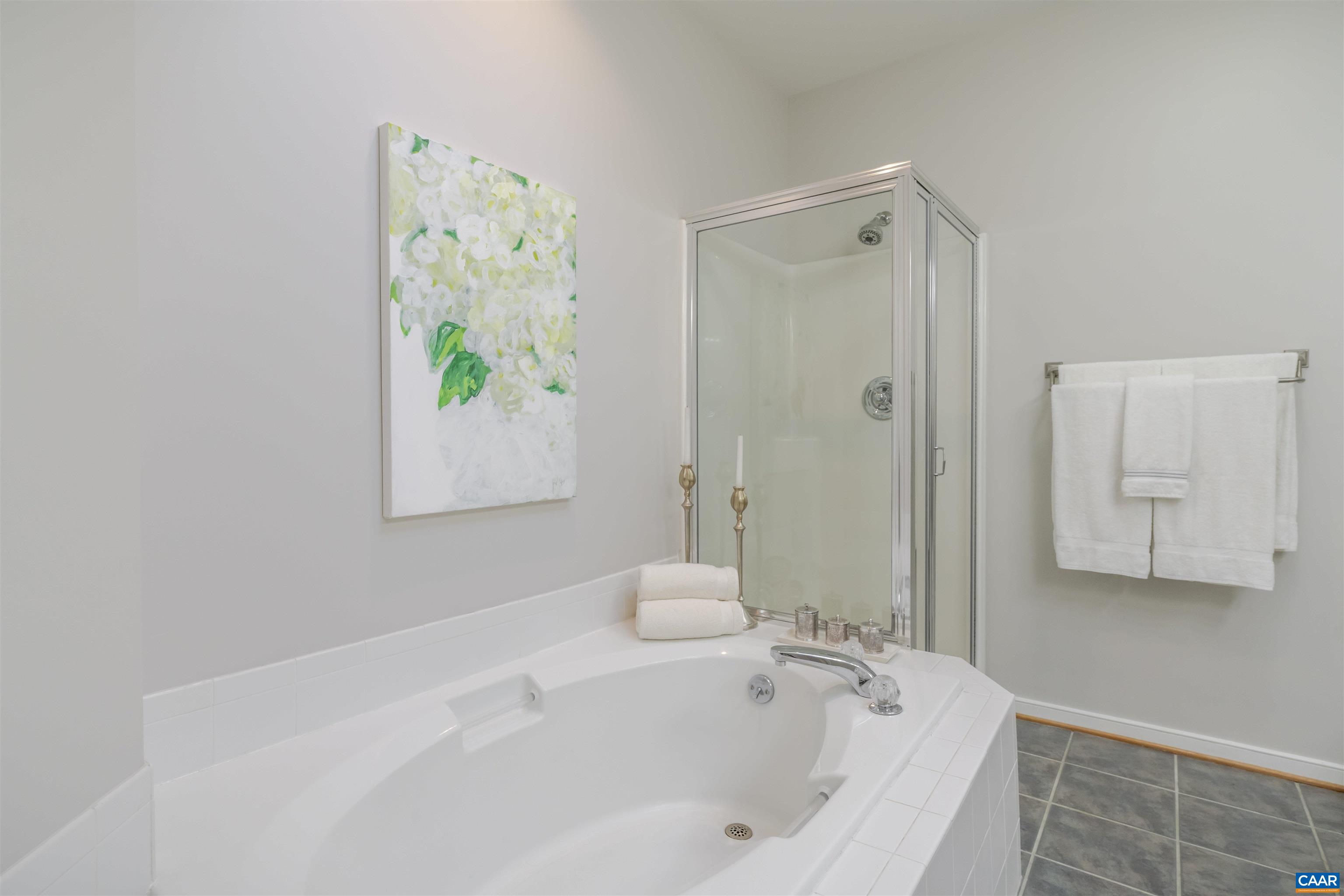 1322 STONEGATE CT, CROZET, Virginia 22932, 3 Bedrooms Bedrooms, ,2 BathroomsBathrooms,Residential,1322 STONEGATE CT,674083 MLS # 674083