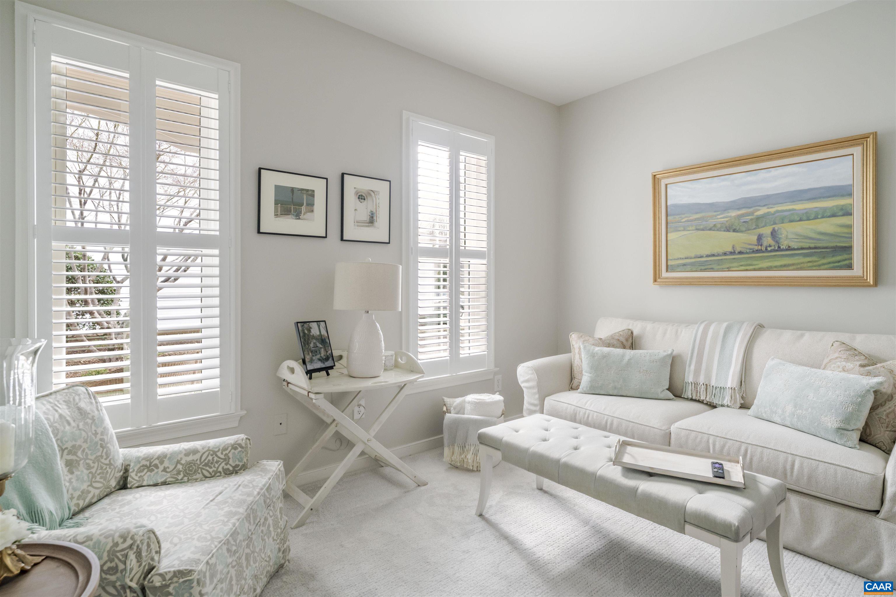 1322 STONEGATE CT, CROZET, Virginia 22932, 3 Bedrooms Bedrooms, ,2 BathroomsBathrooms,Residential,1322 STONEGATE CT,674083 MLS # 674083