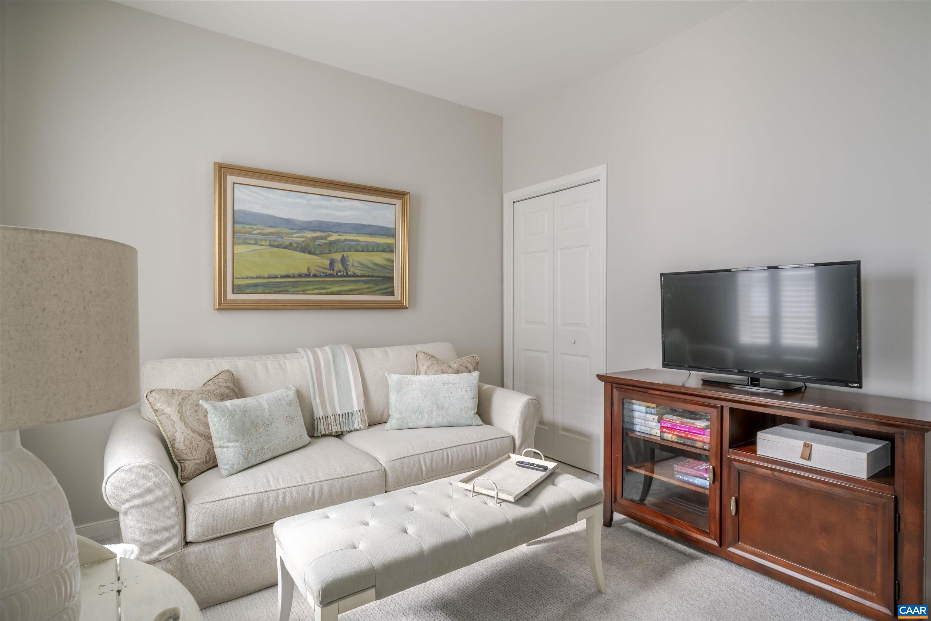 1322 STONEGATE CT, CROZET, Virginia 22932, 3 Bedrooms Bedrooms, ,2 BathroomsBathrooms,Residential,1322 STONEGATE CT,674083 MLS # 674083