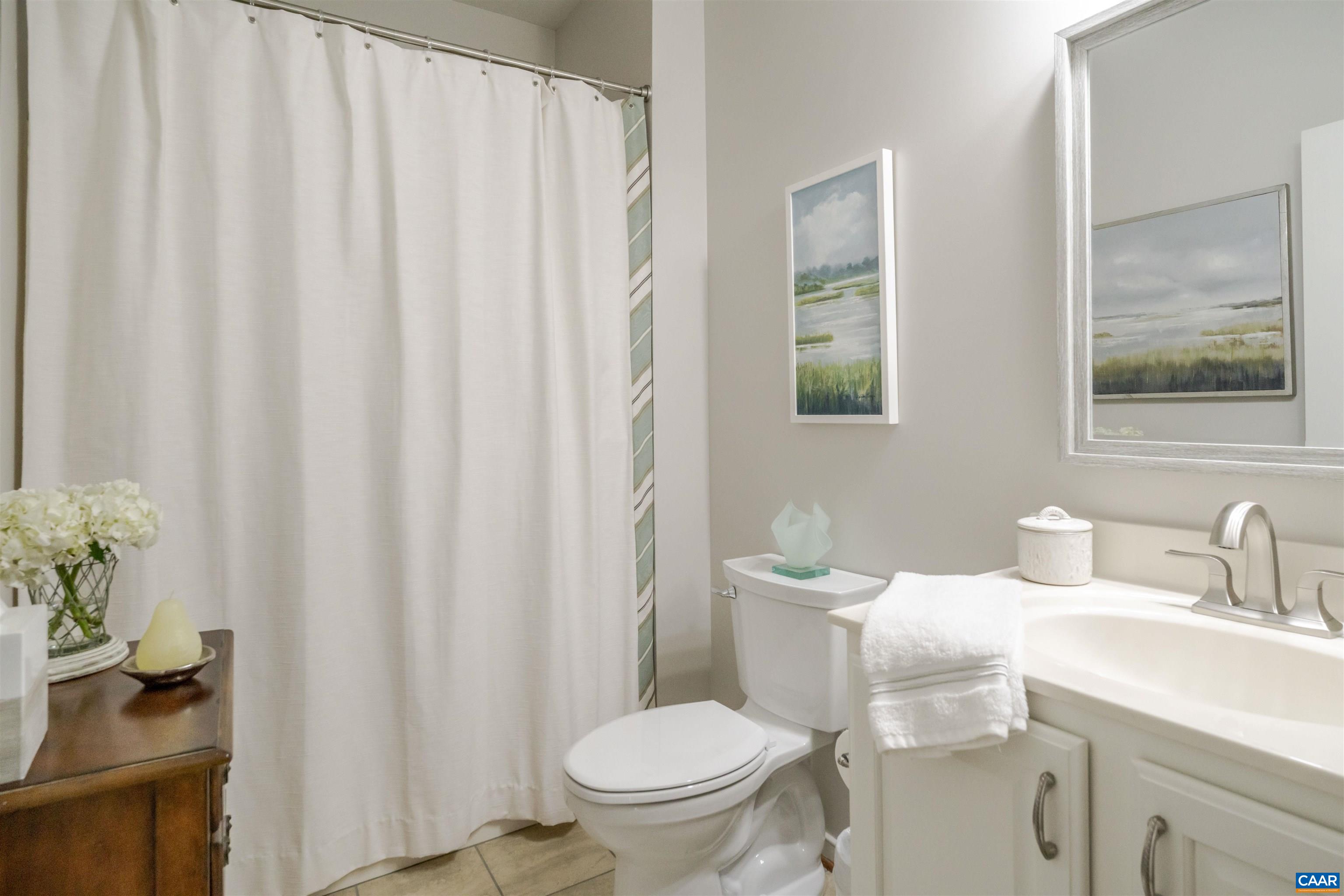 1322 STONEGATE CT, CROZET, Virginia 22932, 3 Bedrooms Bedrooms, ,2 BathroomsBathrooms,Residential,1322 STONEGATE CT,674083 MLS # 674083