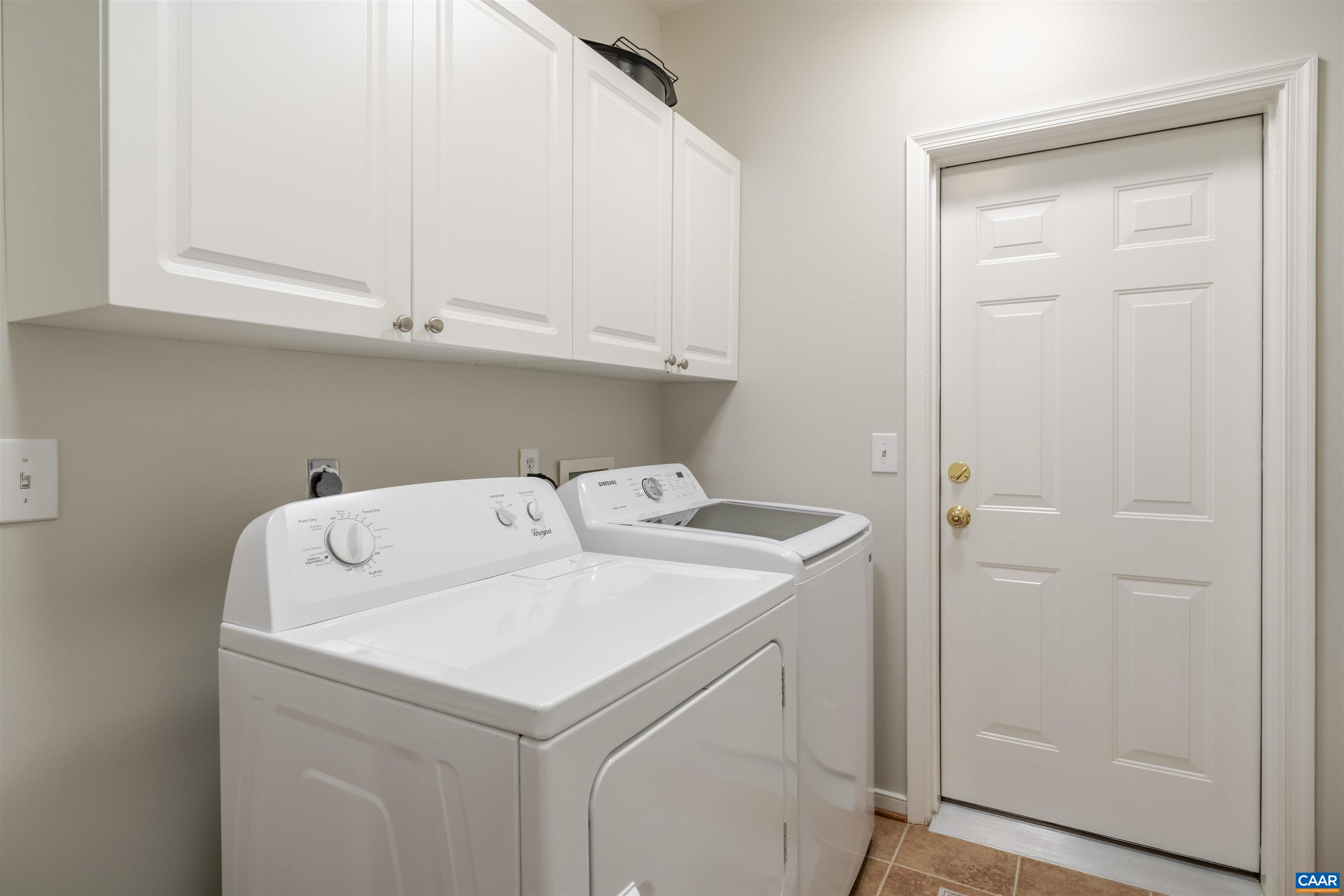 1322 STONEGATE CT, CROZET, Virginia 22932, 3 Bedrooms Bedrooms, ,2 BathroomsBathrooms,Residential,1322 STONEGATE CT,674083 MLS # 674083