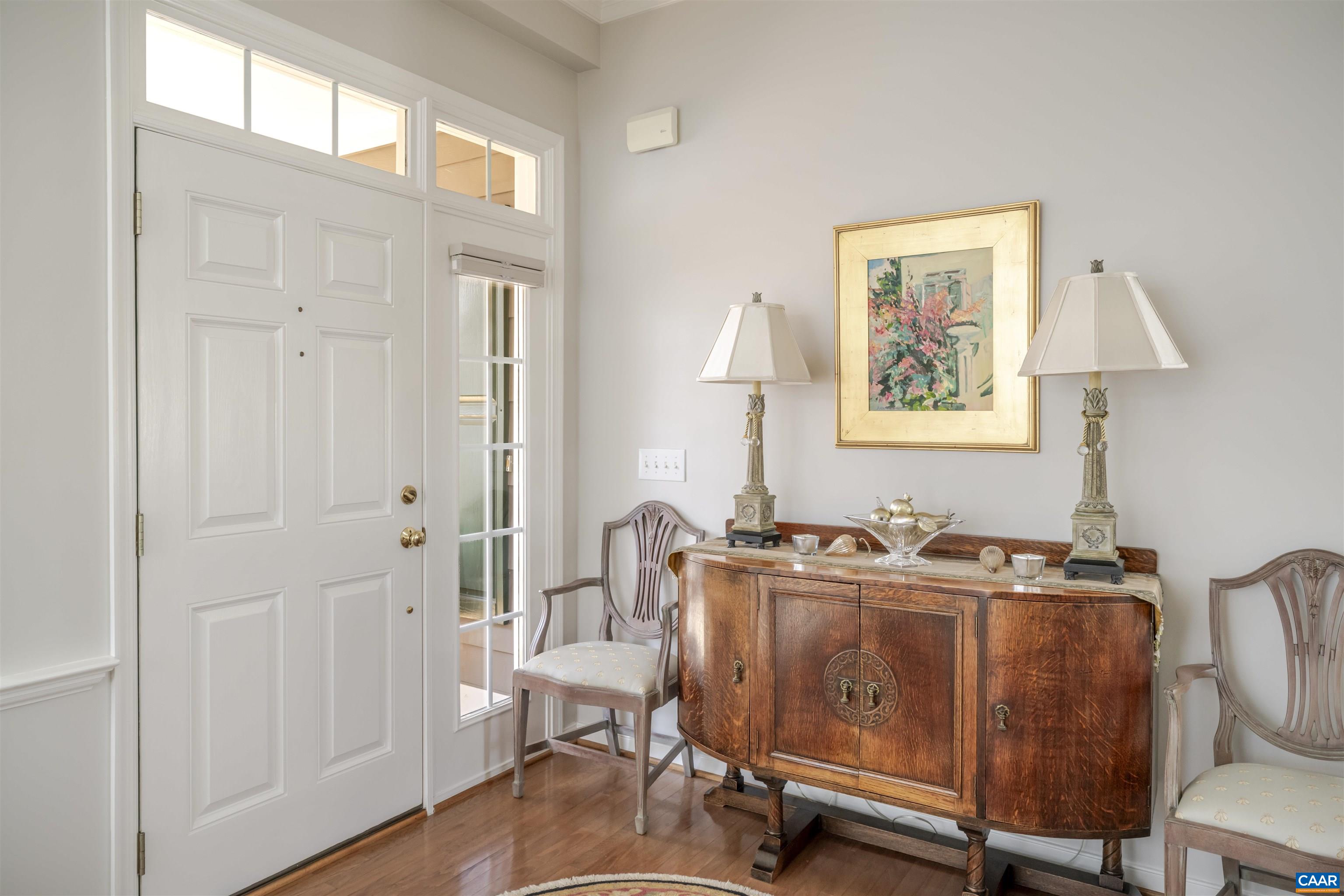 1322 STONEGATE CT, CROZET, Virginia 22932, 3 Bedrooms Bedrooms, ,2 BathroomsBathrooms,Residential,1322 STONEGATE CT,674083 MLS # 674083