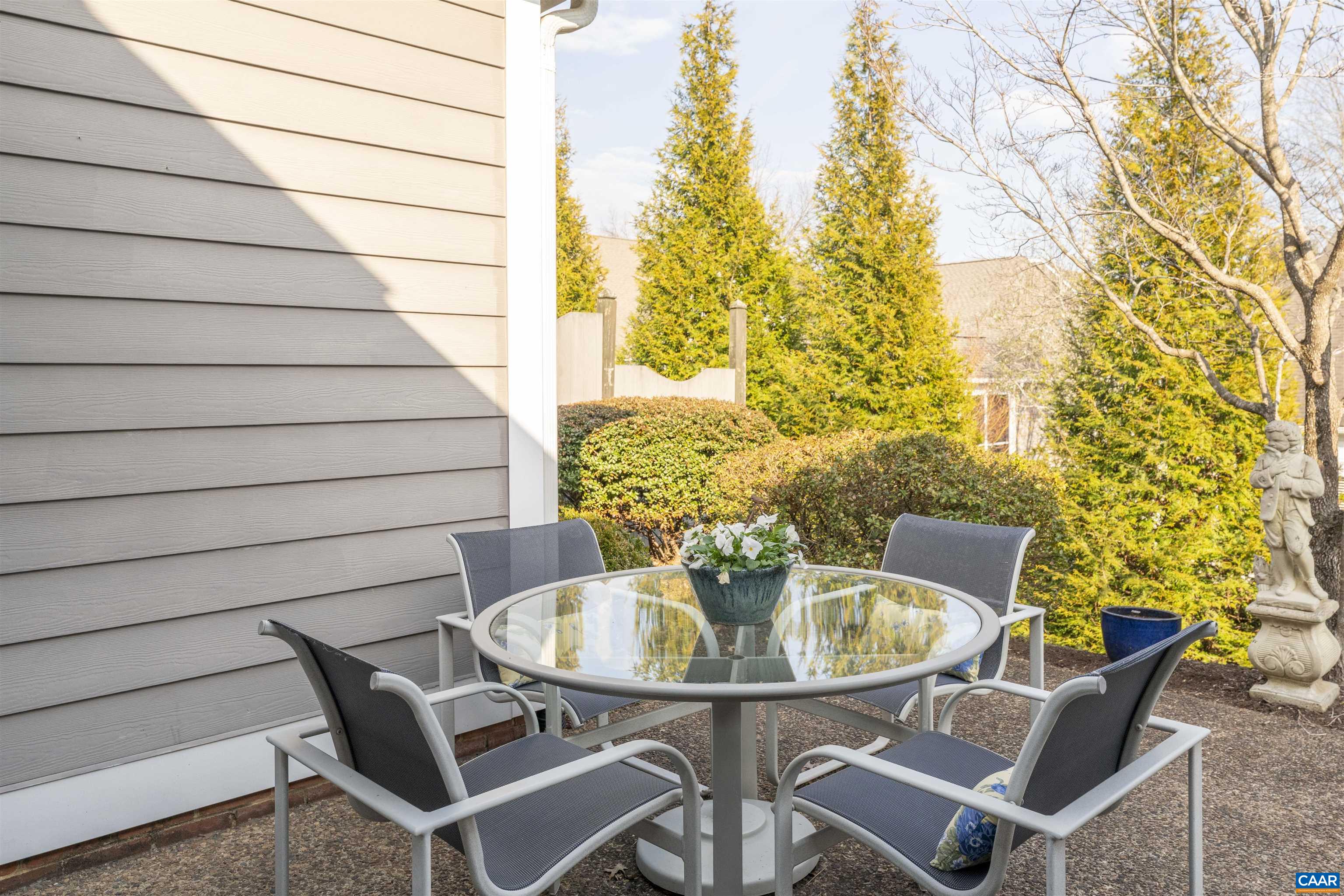 1322 STONEGATE CT, CROZET, Virginia 22932, 3 Bedrooms Bedrooms, ,2 BathroomsBathrooms,Residential,1322 STONEGATE CT,674083 MLS # 674083