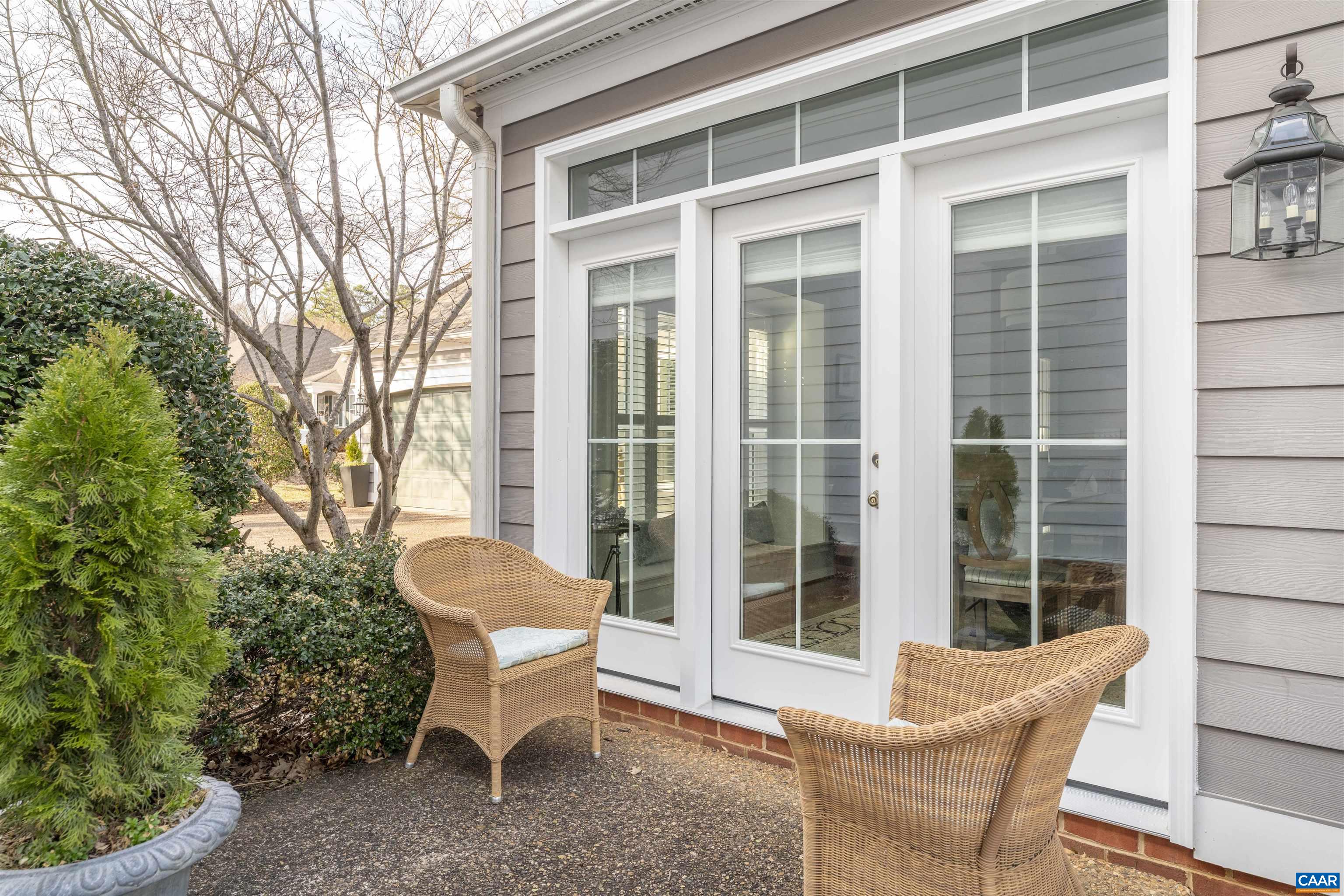 1322 STONEGATE CT, CROZET, Virginia 22932, 3 Bedrooms Bedrooms, ,2 BathroomsBathrooms,Residential,1322 STONEGATE CT,674083 MLS # 674083