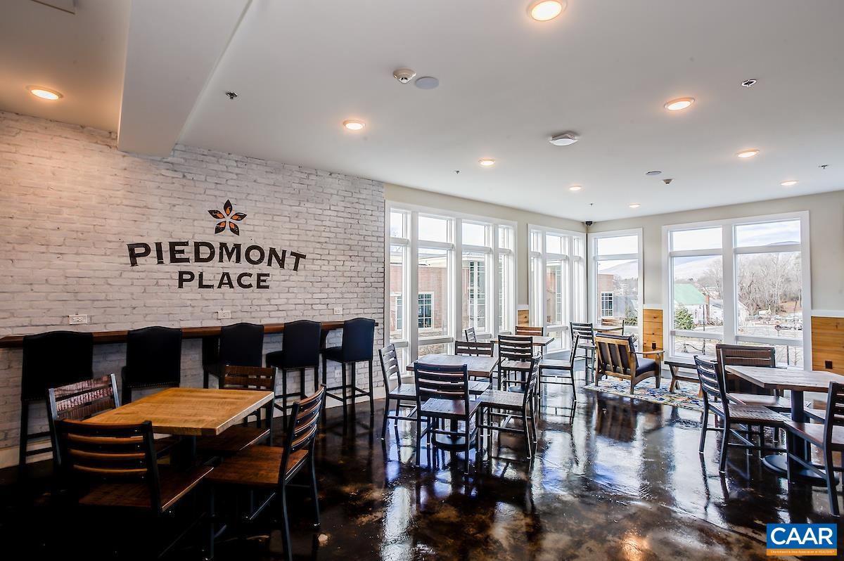 1322 STONEGATE CT, CROZET, Virginia 22932, 3 Bedrooms Bedrooms, ,2 BathroomsBathrooms,Residential,1322 STONEGATE CT,674083 MLS # 674083