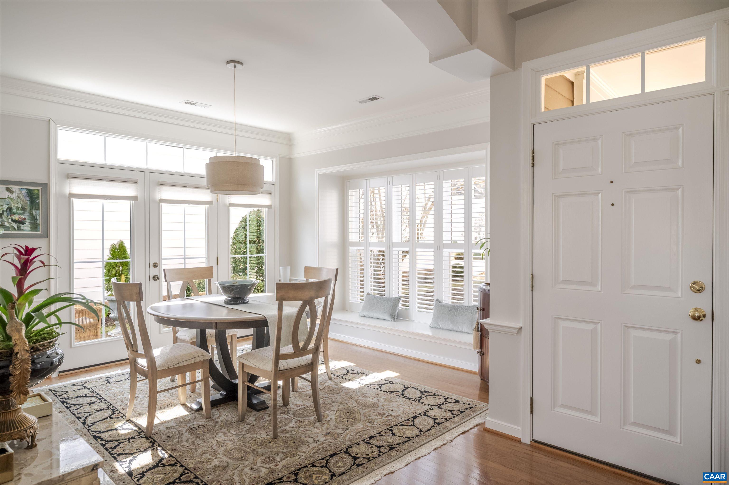 1322 STONEGATE CT, CROZET, Virginia 22932, 3 Bedrooms Bedrooms, ,2 BathroomsBathrooms,Residential,1322 STONEGATE CT,674083 MLS # 674083