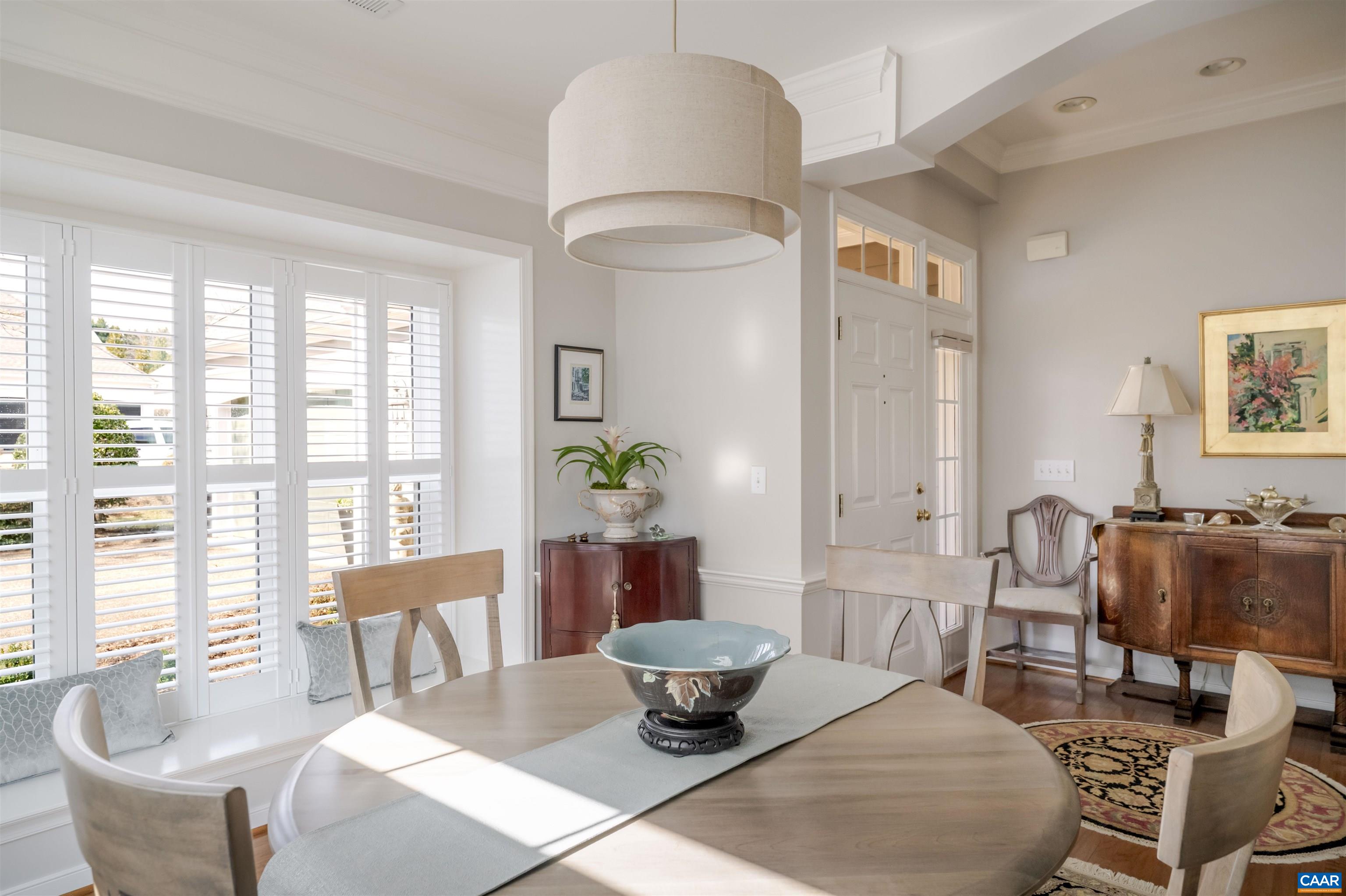 1322 STONEGATE CT, CROZET, Virginia 22932, 3 Bedrooms Bedrooms, ,2 BathroomsBathrooms,Residential,1322 STONEGATE CT,674083 MLS # 674083