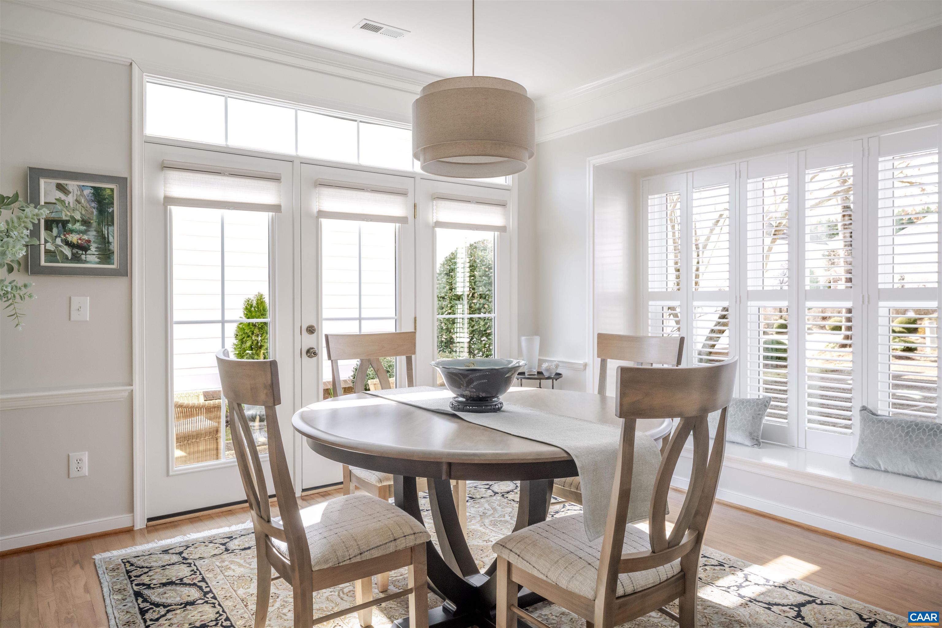 1322 STONEGATE CT, CROZET, Virginia 22932, 3 Bedrooms Bedrooms, ,2 BathroomsBathrooms,Residential,1322 STONEGATE CT,674083 MLS # 674083