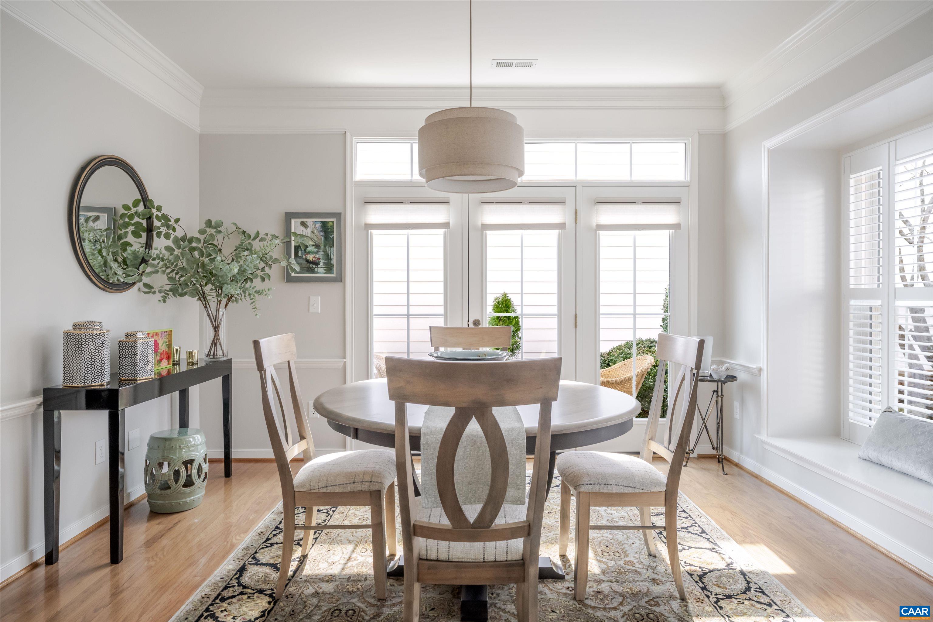 1322 STONEGATE CT, CROZET, Virginia 22932, 3 Bedrooms Bedrooms, ,2 BathroomsBathrooms,Residential,1322 STONEGATE CT,674083 MLS # 674083