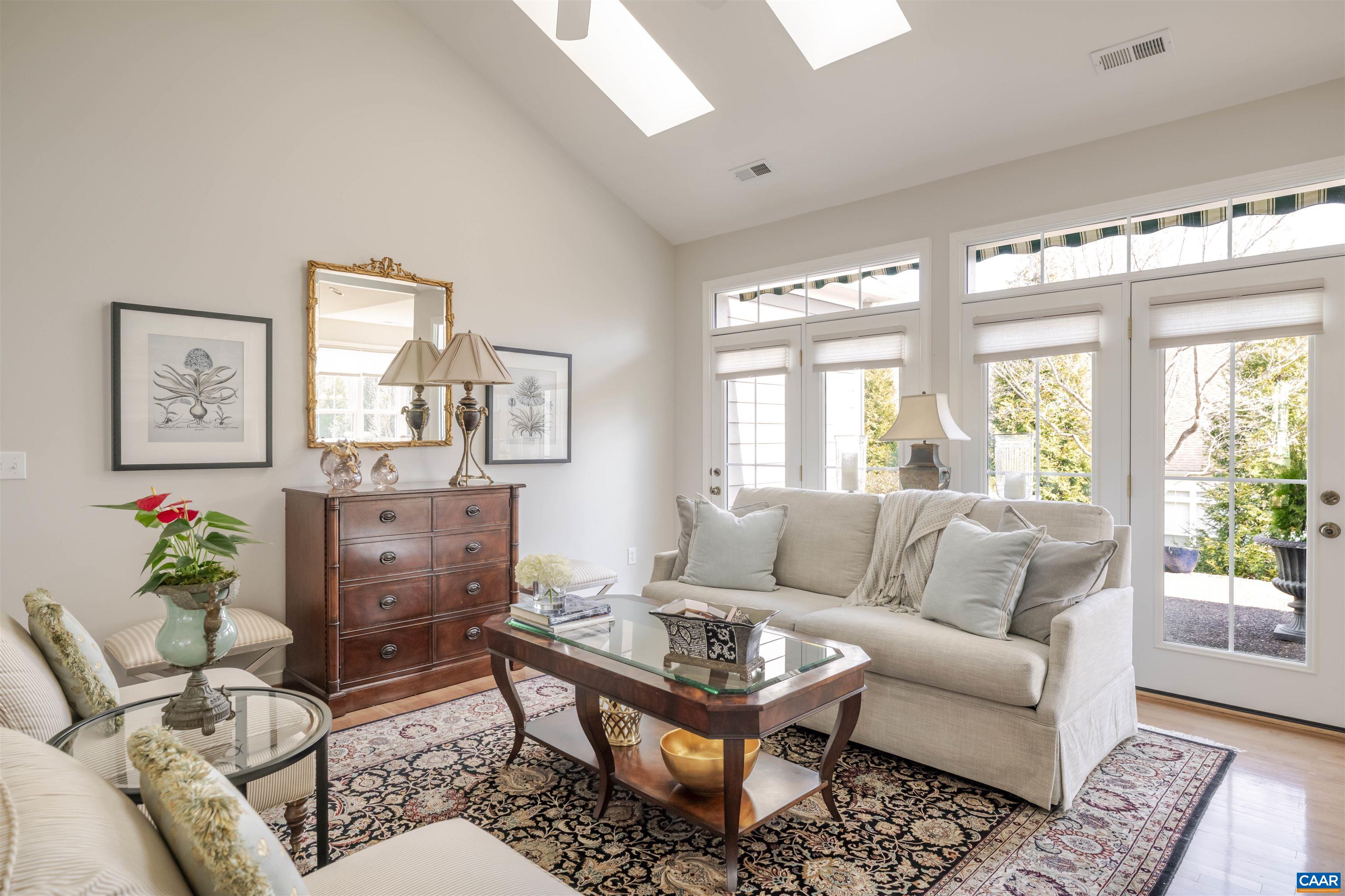 1322 STONEGATE CT, CROZET, Virginia 22932, 3 Bedrooms Bedrooms, ,2 BathroomsBathrooms,Residential,1322 STONEGATE CT,674083 MLS # 674083