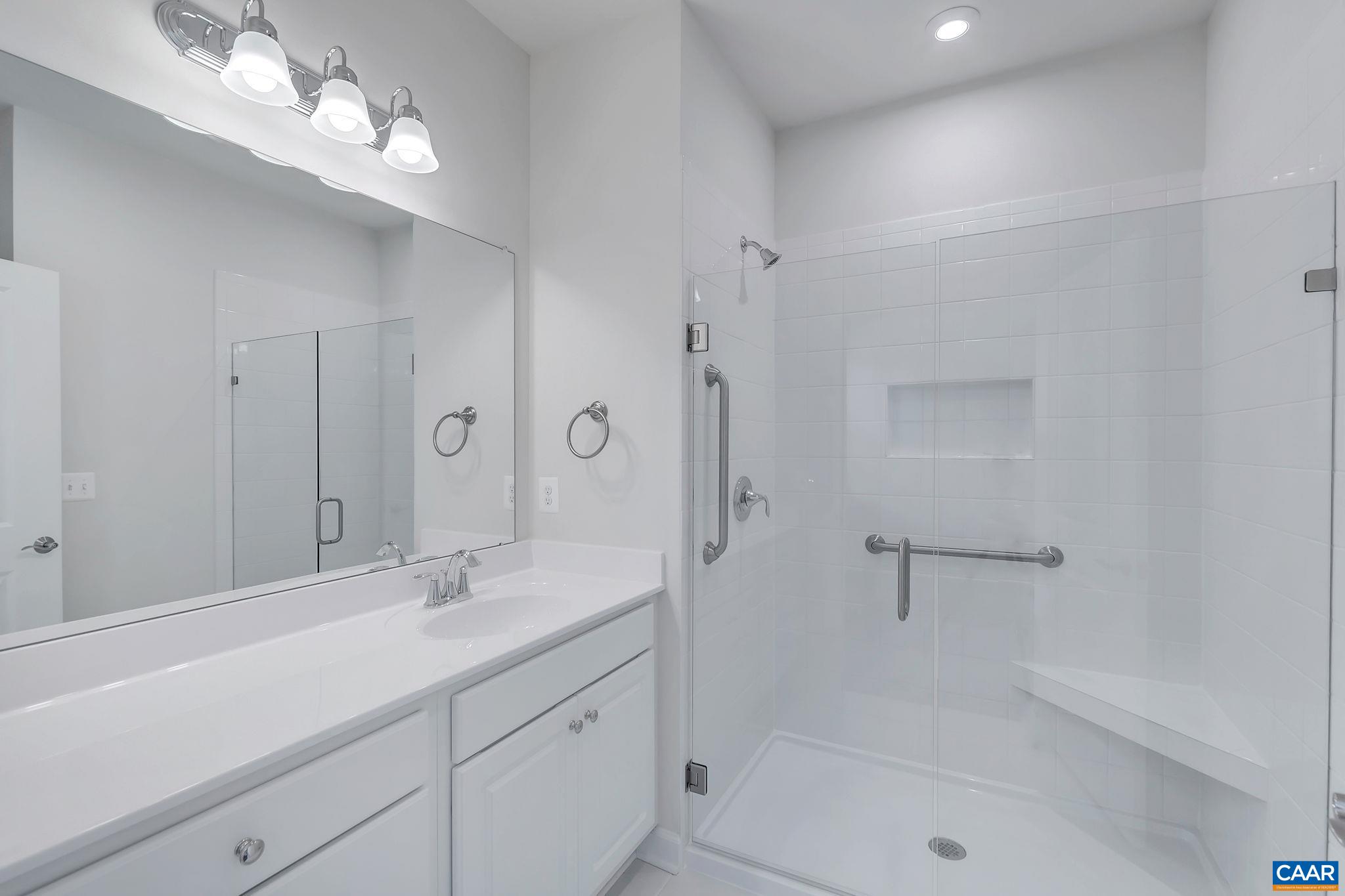 71B MIRANDA CROSSING, CHARLOTTESVILLE, Virginia 22901, 4 Bedrooms Bedrooms, ,4 BathroomsBathrooms,Residential,The Mulberry,71B MIRANDA CROSSING,674154 MLS # 674154