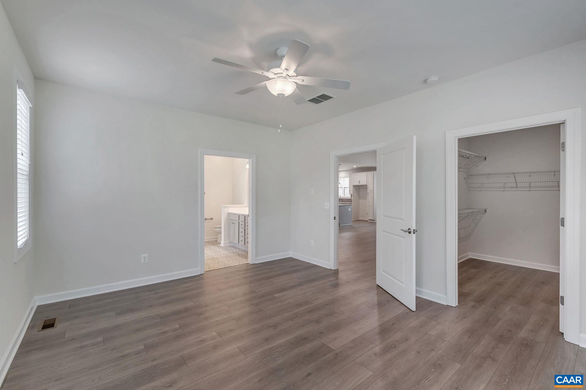 71B MIRANDA CROSSING, CHARLOTTESVILLE, Virginia 22901, 4 Bedrooms Bedrooms, ,4 BathroomsBathrooms,Residential,The Mulberry,71B MIRANDA CROSSING,674154 MLS # 674154