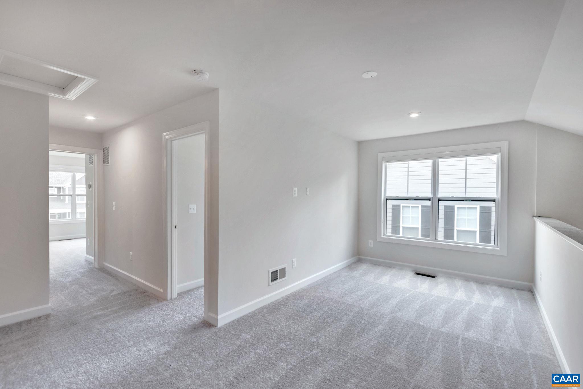 71B MIRANDA CROSSING, CHARLOTTESVILLE, Virginia 22901, 4 Bedrooms Bedrooms, ,4 BathroomsBathrooms,Residential,The Mulberry,71B MIRANDA CROSSING,674154 MLS # 674154