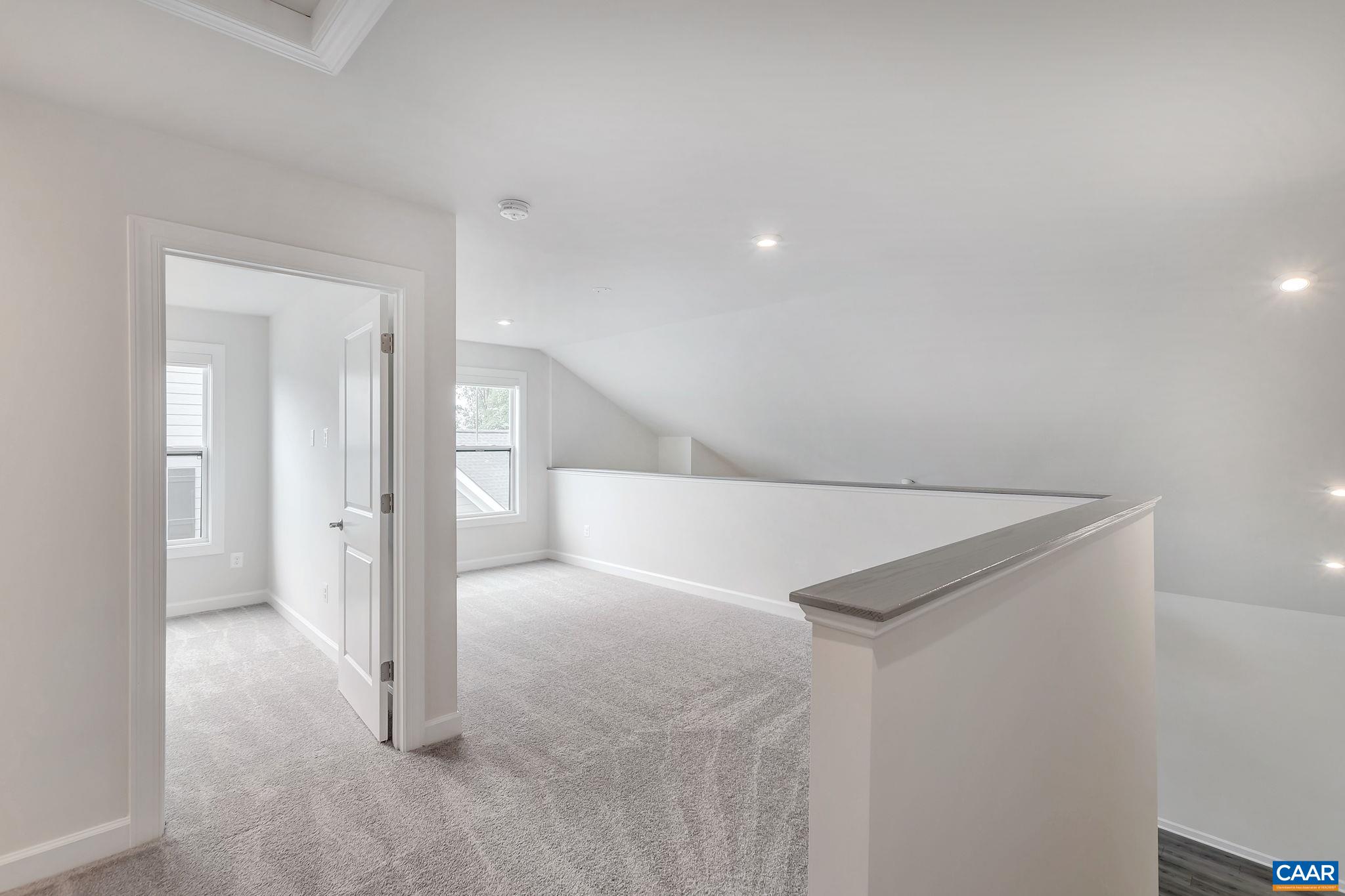 71B MIRANDA CROSSING, CHARLOTTESVILLE, Virginia 22901, 4 Bedrooms Bedrooms, ,4 BathroomsBathrooms,Residential,The Mulberry,71B MIRANDA CROSSING,674154 MLS # 674154