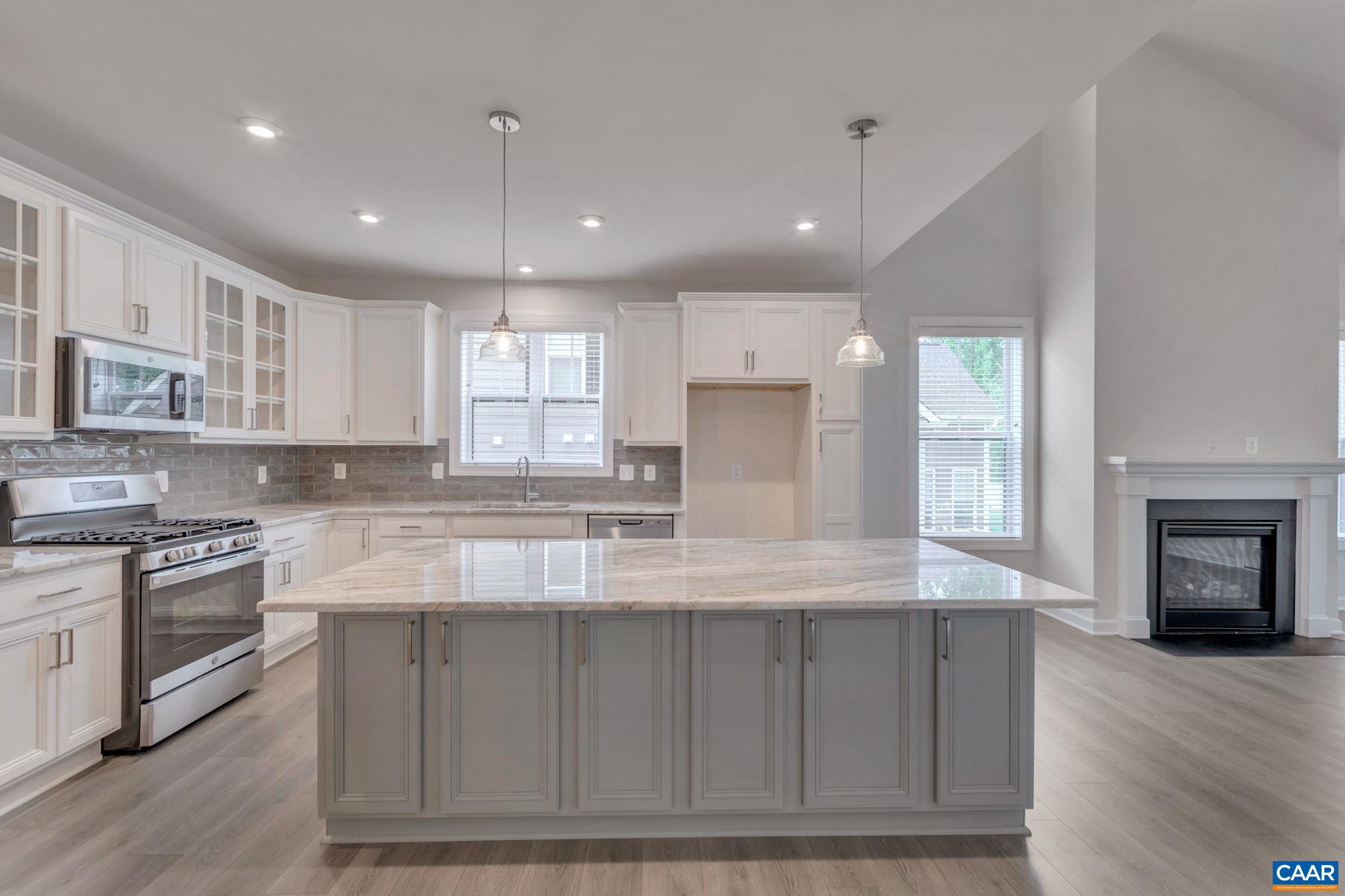 71B MIRANDA CROSSING, CHARLOTTESVILLE, Virginia 22901, 4 Bedrooms Bedrooms, ,4 BathroomsBathrooms,Residential,The Mulberry,71B MIRANDA CROSSING,674154 MLS # 674154