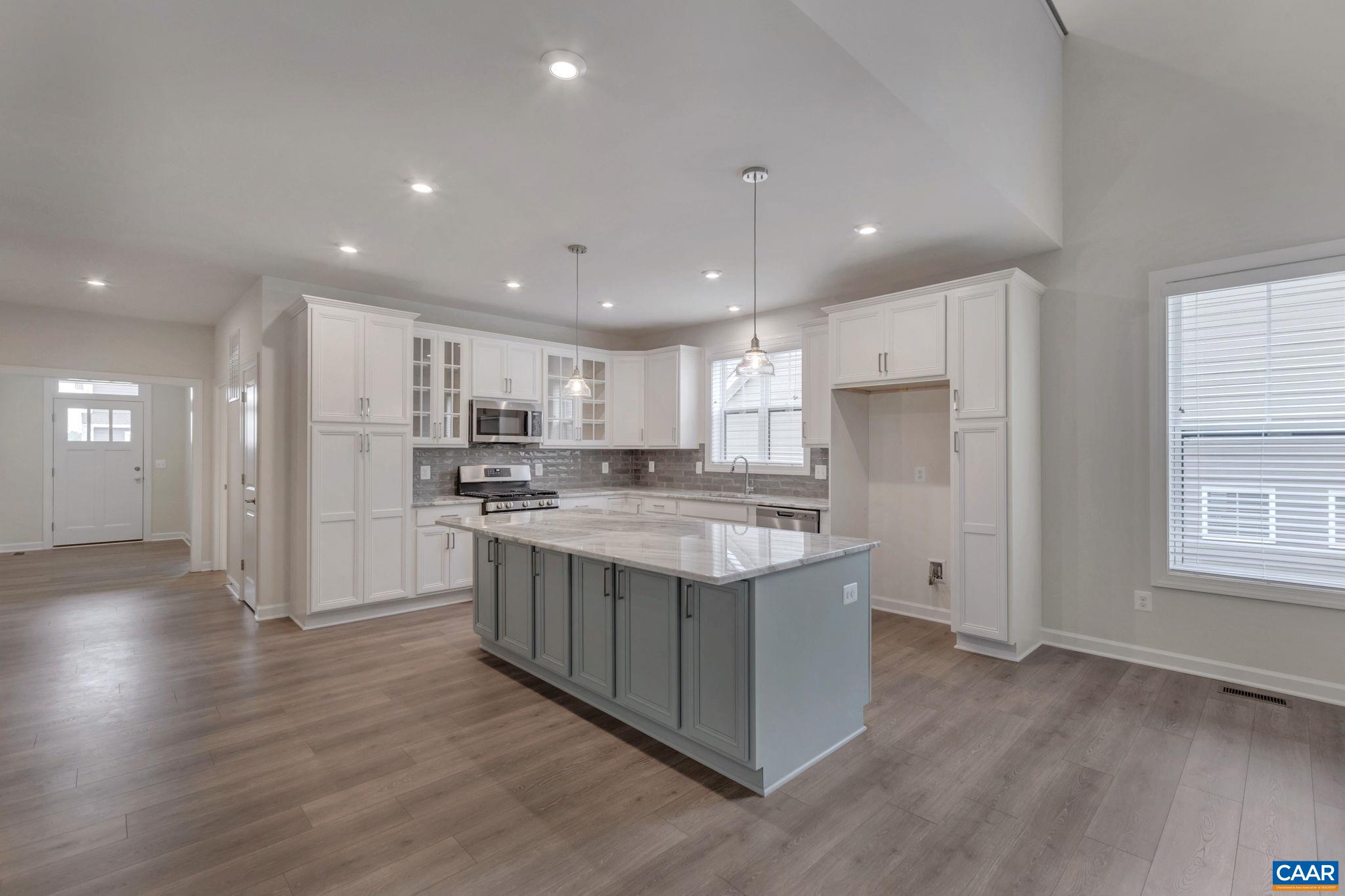 71B MIRANDA CROSSING, CHARLOTTESVILLE, Virginia 22901, 4 Bedrooms Bedrooms, ,4 BathroomsBathrooms,Residential,The Mulberry,71B MIRANDA CROSSING,674154 MLS # 674154