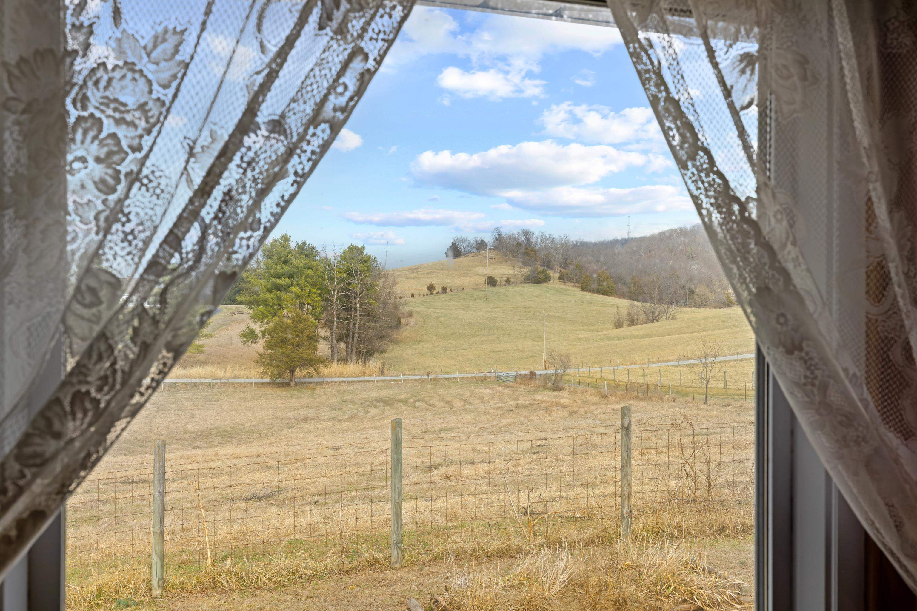 3493 ZION CHURCH RD, BROADWAY, Virginia 22815, 2 Bedrooms Bedrooms, ,1 BathroomBathrooms,Residential,3493 ZION CHURCH RD,674157 MLS # 674157