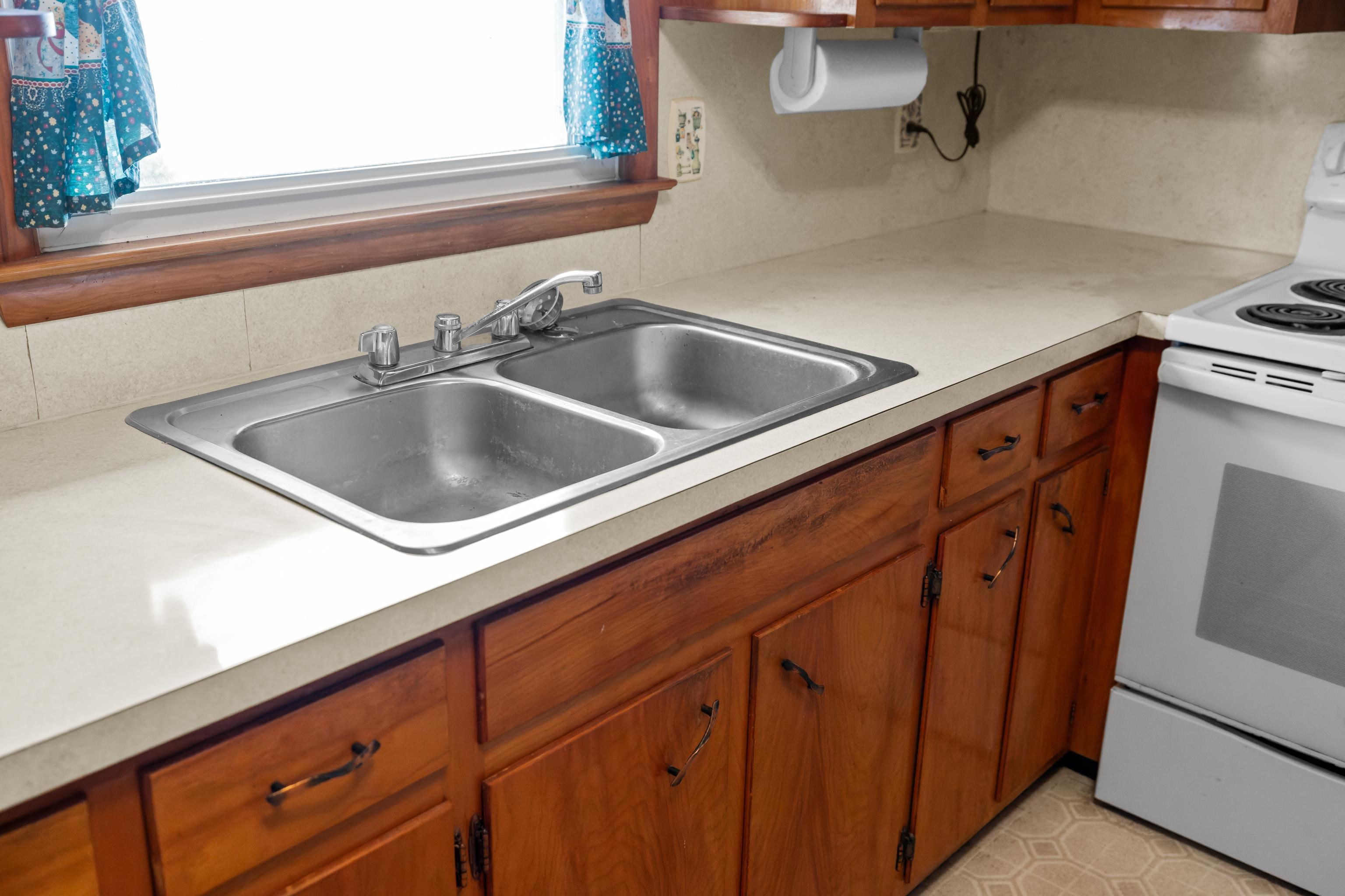 3493 ZION CHURCH RD, BROADWAY, Virginia 22815, 2 Bedrooms Bedrooms, ,1 BathroomBathrooms,Residential,3493 ZION CHURCH RD,674157 MLS # 674157