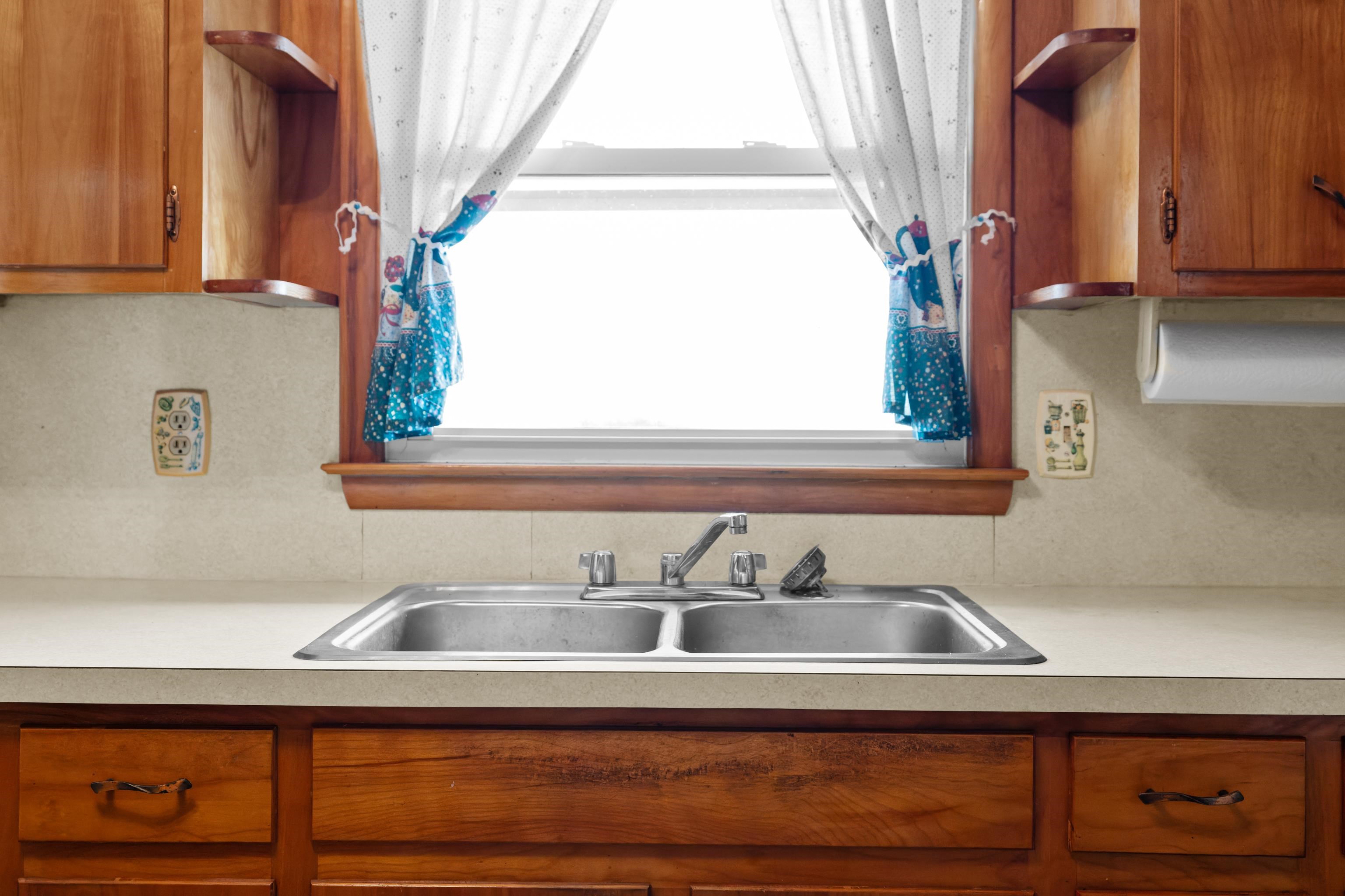 3493 ZION CHURCH RD, BROADWAY, Virginia 22815, 2 Bedrooms Bedrooms, ,1 BathroomBathrooms,Residential,3493 ZION CHURCH RD,674157 MLS # 674157