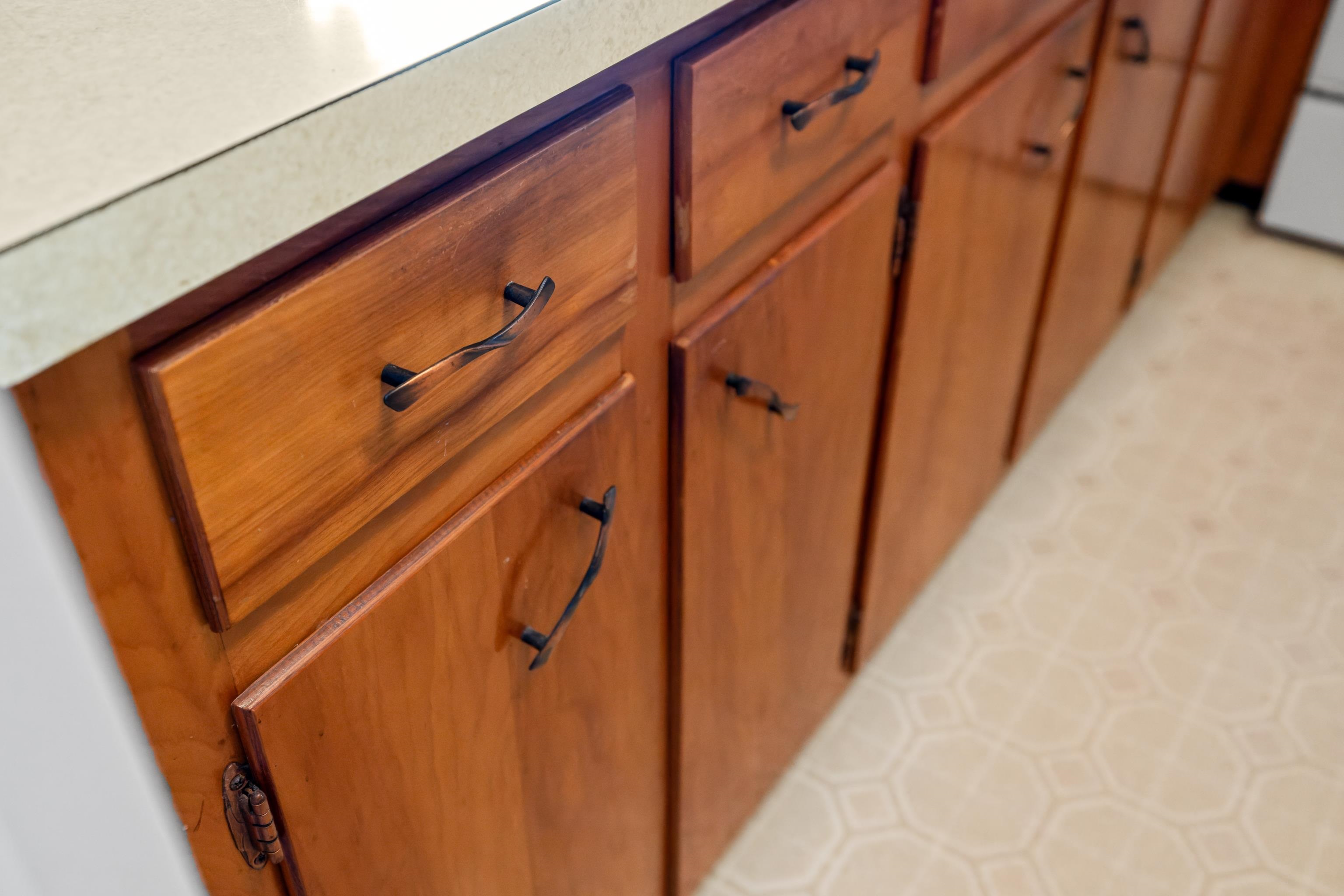 3493 ZION CHURCH RD, BROADWAY, Virginia 22815, 2 Bedrooms Bedrooms, ,1 BathroomBathrooms,Residential,3493 ZION CHURCH RD,674157 MLS # 674157