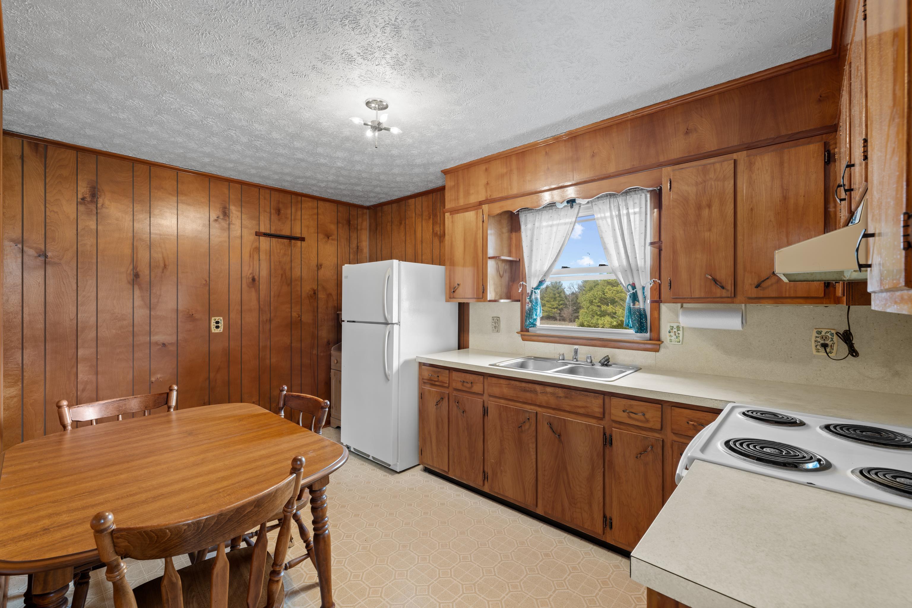 3493 ZION CHURCH RD, BROADWAY, Virginia 22815, 2 Bedrooms Bedrooms, ,1 BathroomBathrooms,Residential,3493 ZION CHURCH RD,674157 MLS # 674157