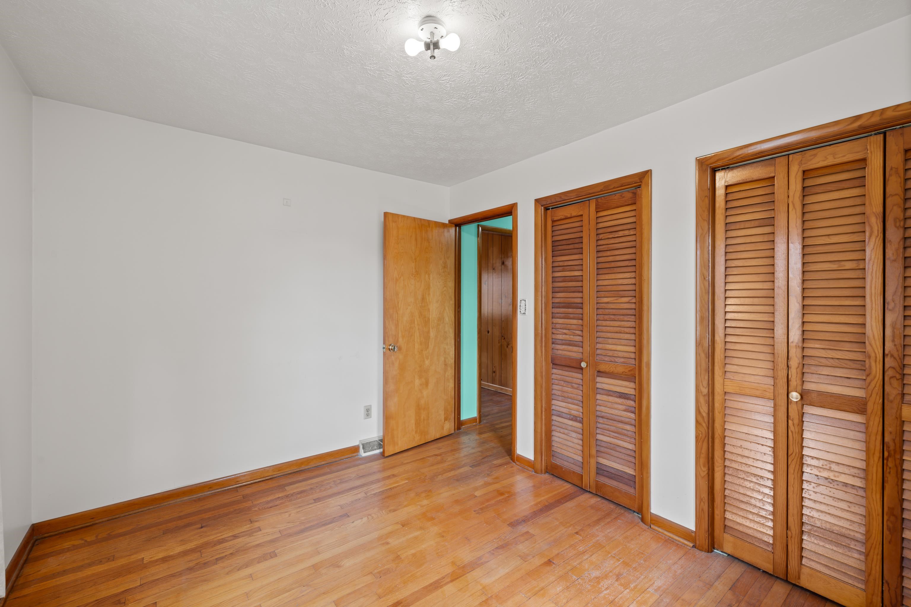 3493 ZION CHURCH RD, BROADWAY, Virginia 22815, 2 Bedrooms Bedrooms, ,1 BathroomBathrooms,Residential,3493 ZION CHURCH RD,674157 MLS # 674157