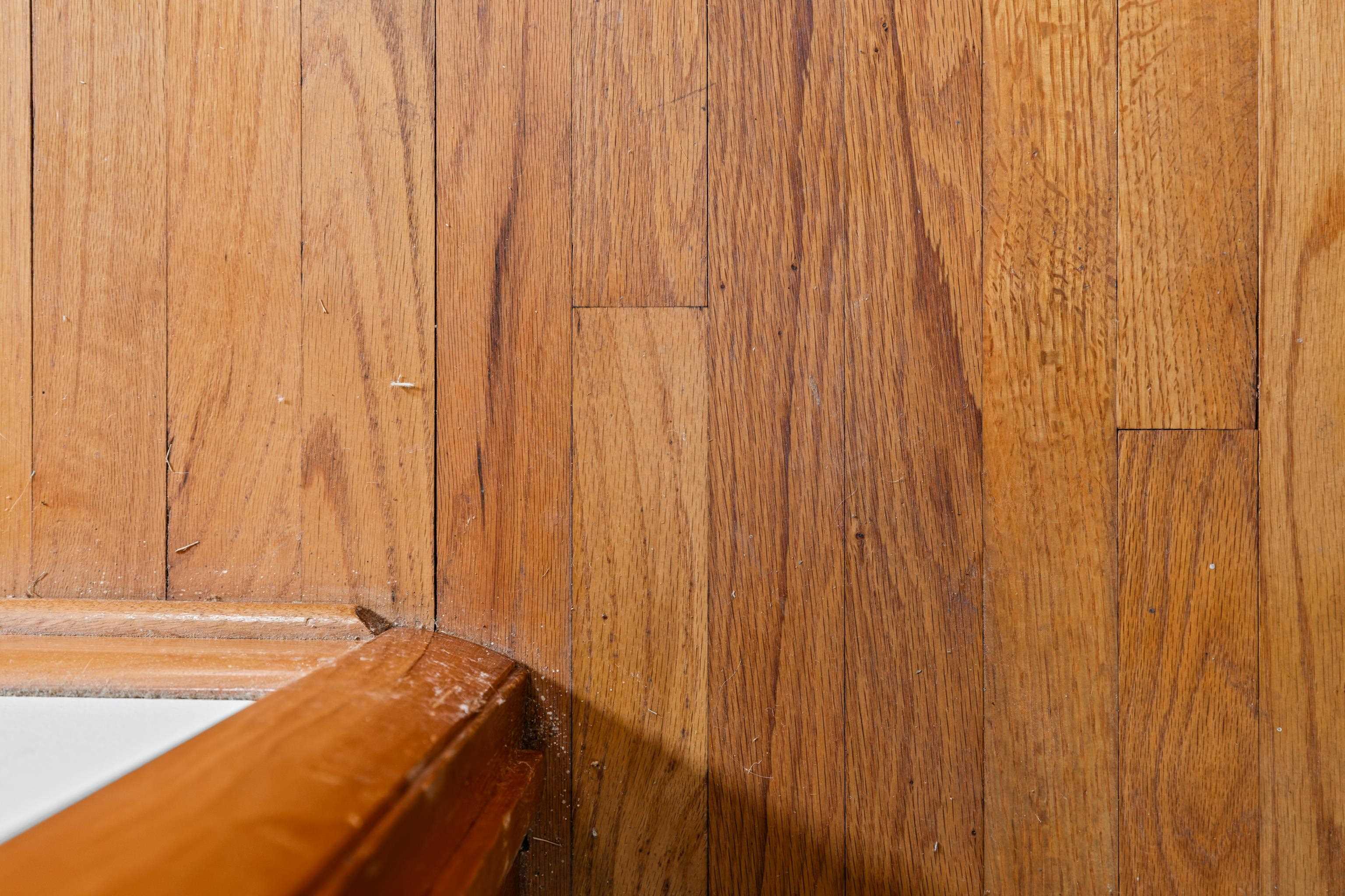 3493 ZION CHURCH RD, BROADWAY, Virginia 22815, 2 Bedrooms Bedrooms, ,1 BathroomBathrooms,Residential,3493 ZION CHURCH RD,674157 MLS # 674157