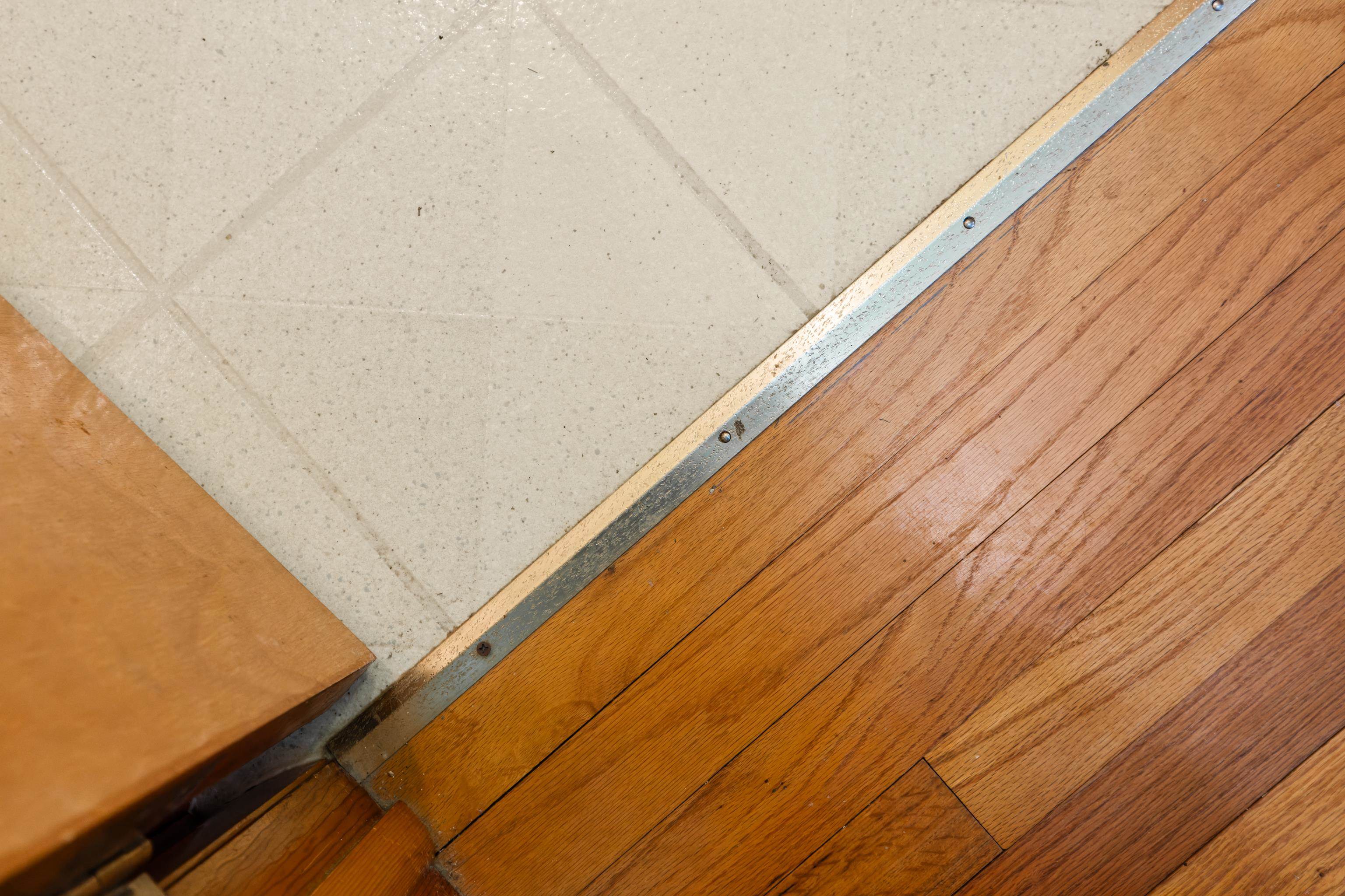 3493 ZION CHURCH RD, BROADWAY, Virginia 22815, 2 Bedrooms Bedrooms, ,1 BathroomBathrooms,Residential,3493 ZION CHURCH RD,674157 MLS # 674157