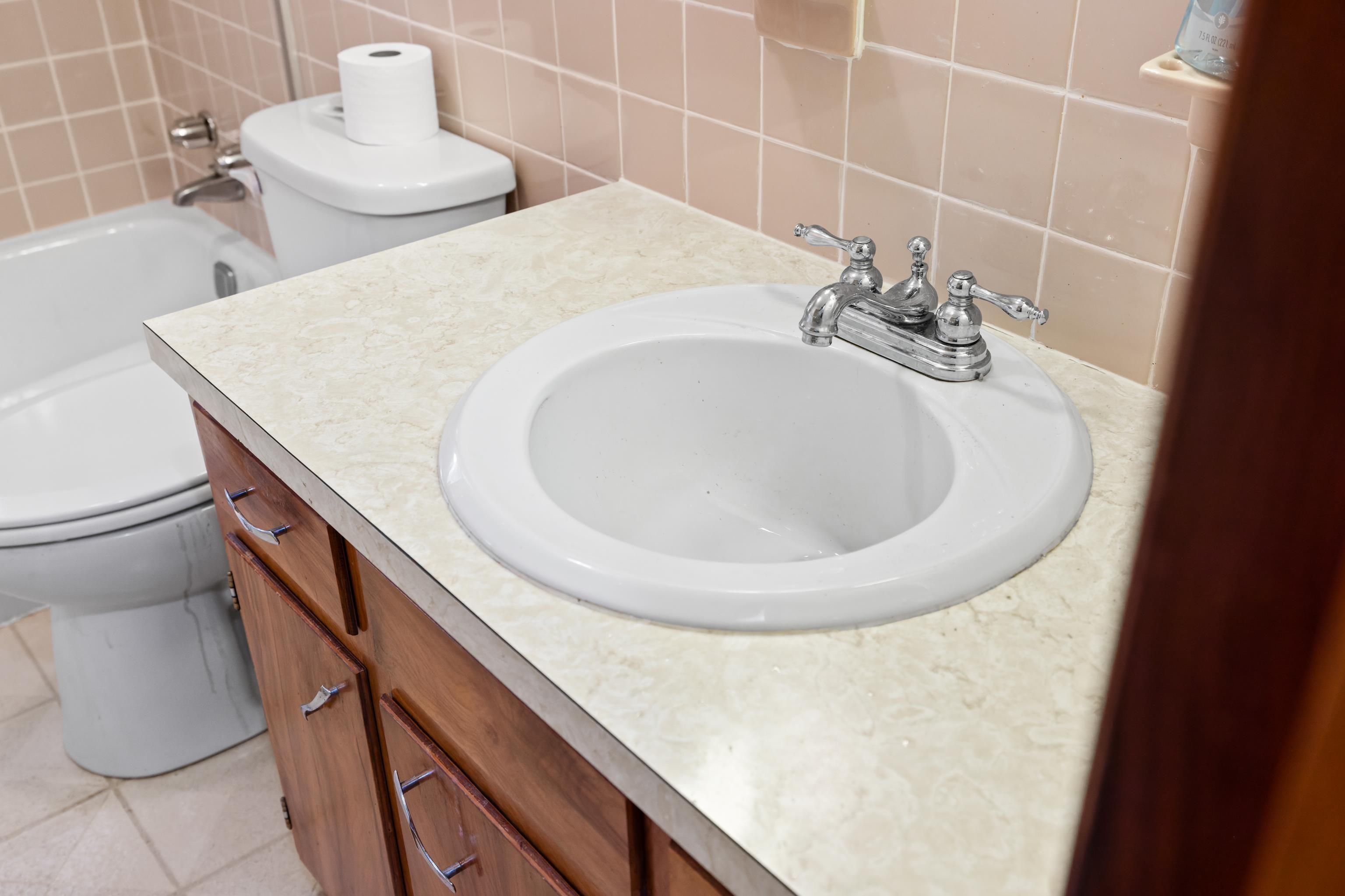 3493 ZION CHURCH RD, BROADWAY, Virginia 22815, 2 Bedrooms Bedrooms, ,1 BathroomBathrooms,Residential,3493 ZION CHURCH RD,674157 MLS # 674157