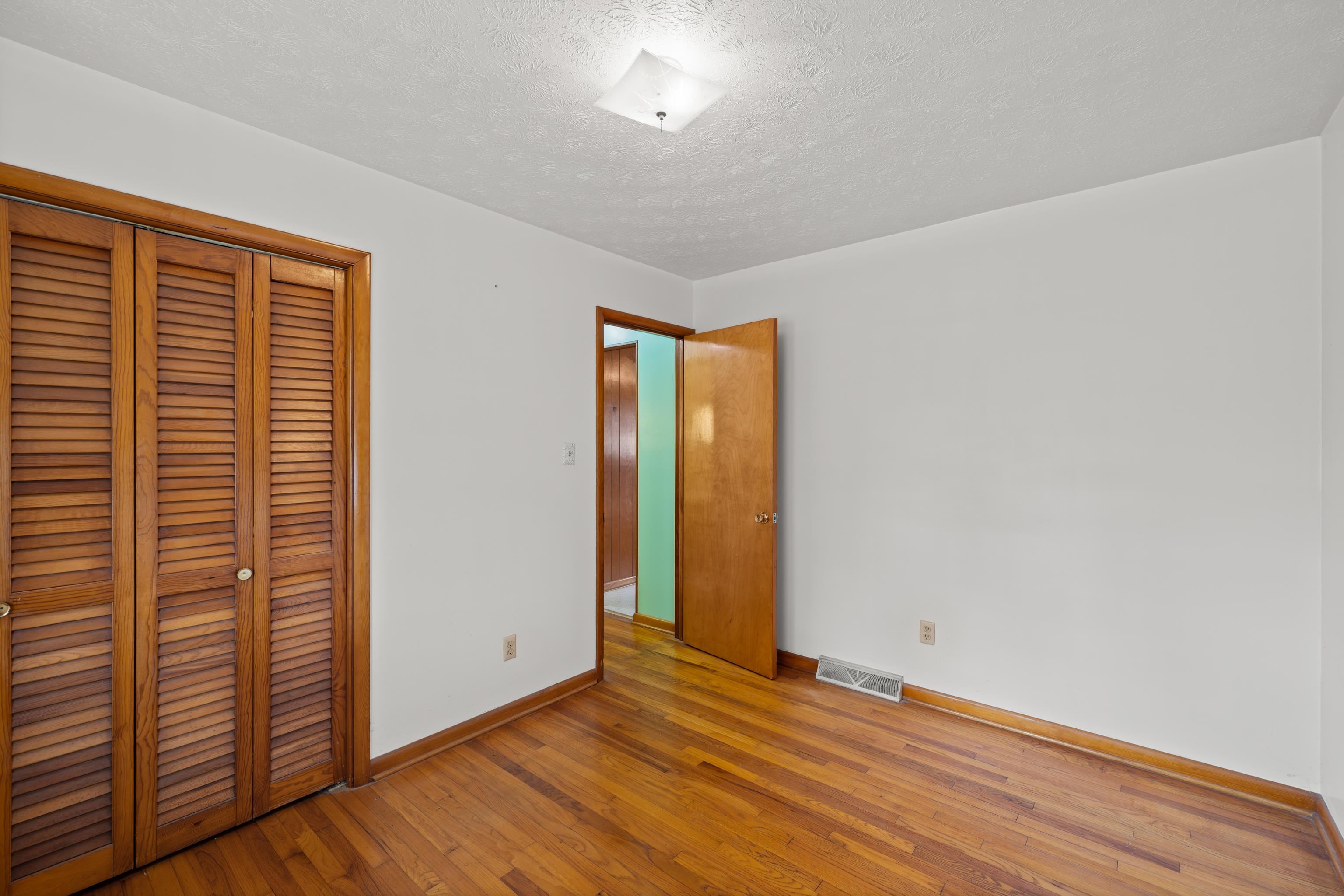 3493 ZION CHURCH RD, BROADWAY, Virginia 22815, 2 Bedrooms Bedrooms, ,1 BathroomBathrooms,Residential,3493 ZION CHURCH RD,674157 MLS # 674157