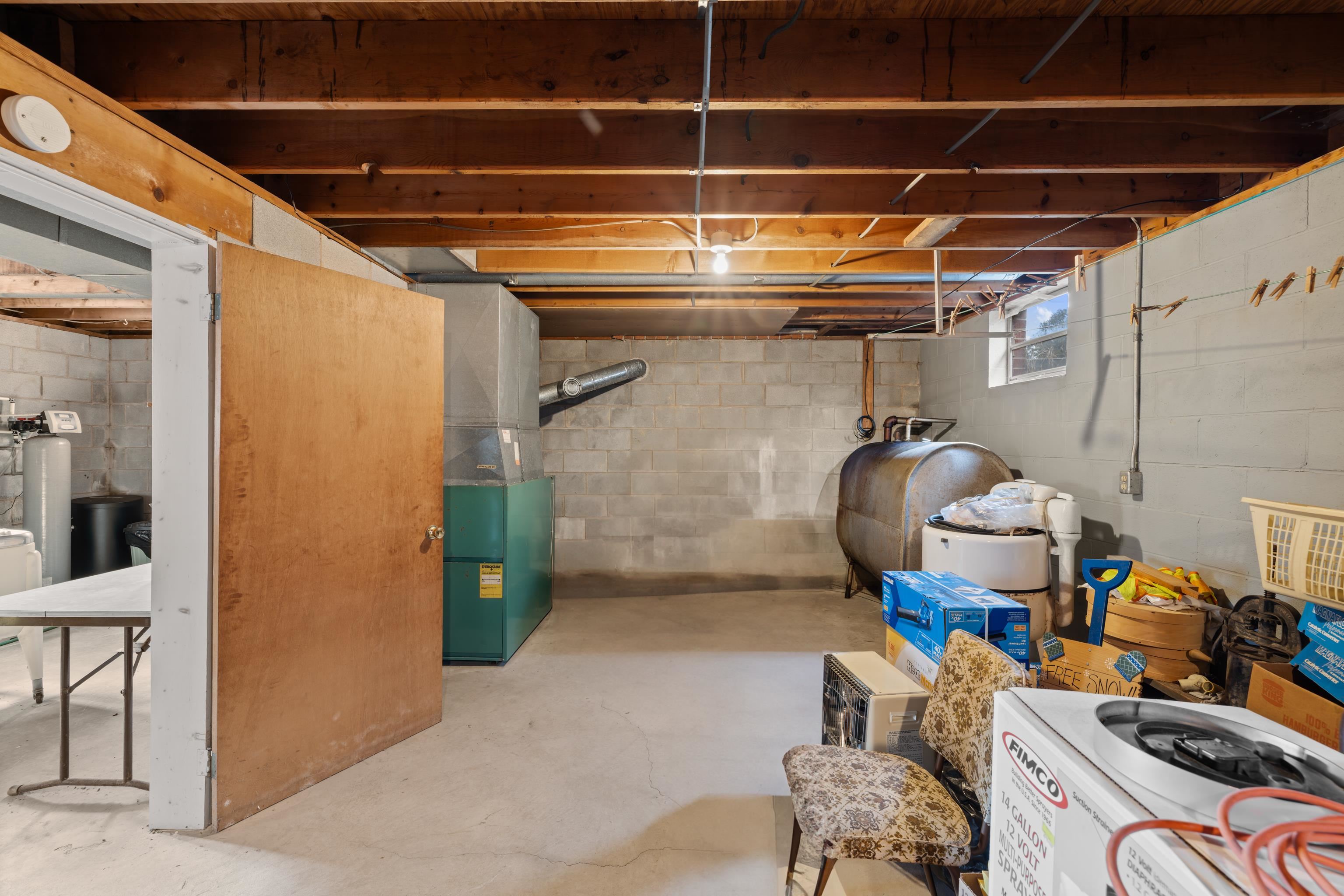 3493 ZION CHURCH RD, BROADWAY, Virginia 22815, 2 Bedrooms Bedrooms, ,1 BathroomBathrooms,Residential,3493 ZION CHURCH RD,674157 MLS # 674157