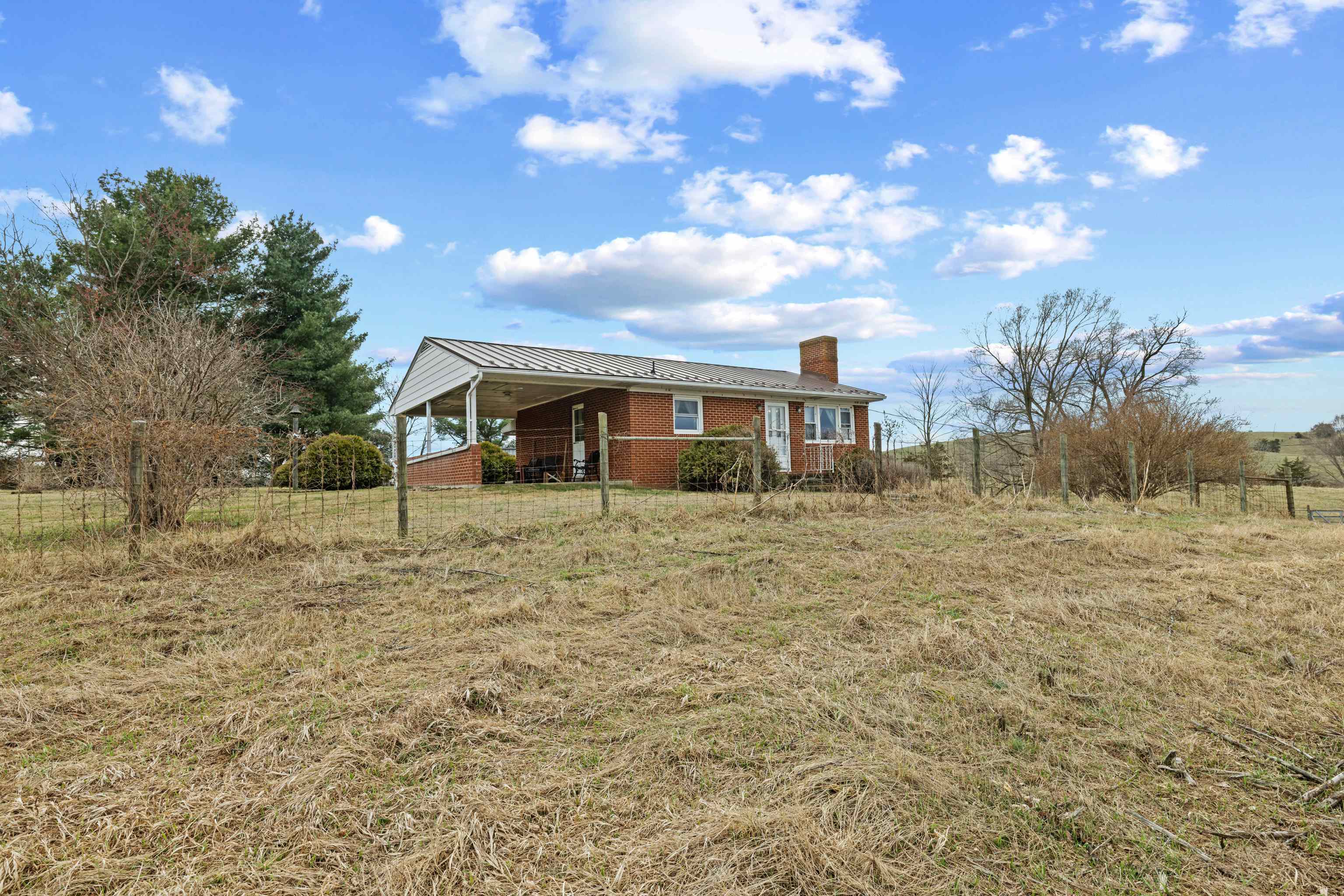 3493 ZION CHURCH RD, BROADWAY, Virginia 22815, 2 Bedrooms Bedrooms, ,1 BathroomBathrooms,Residential,3493 ZION CHURCH RD,674157 MLS # 674157