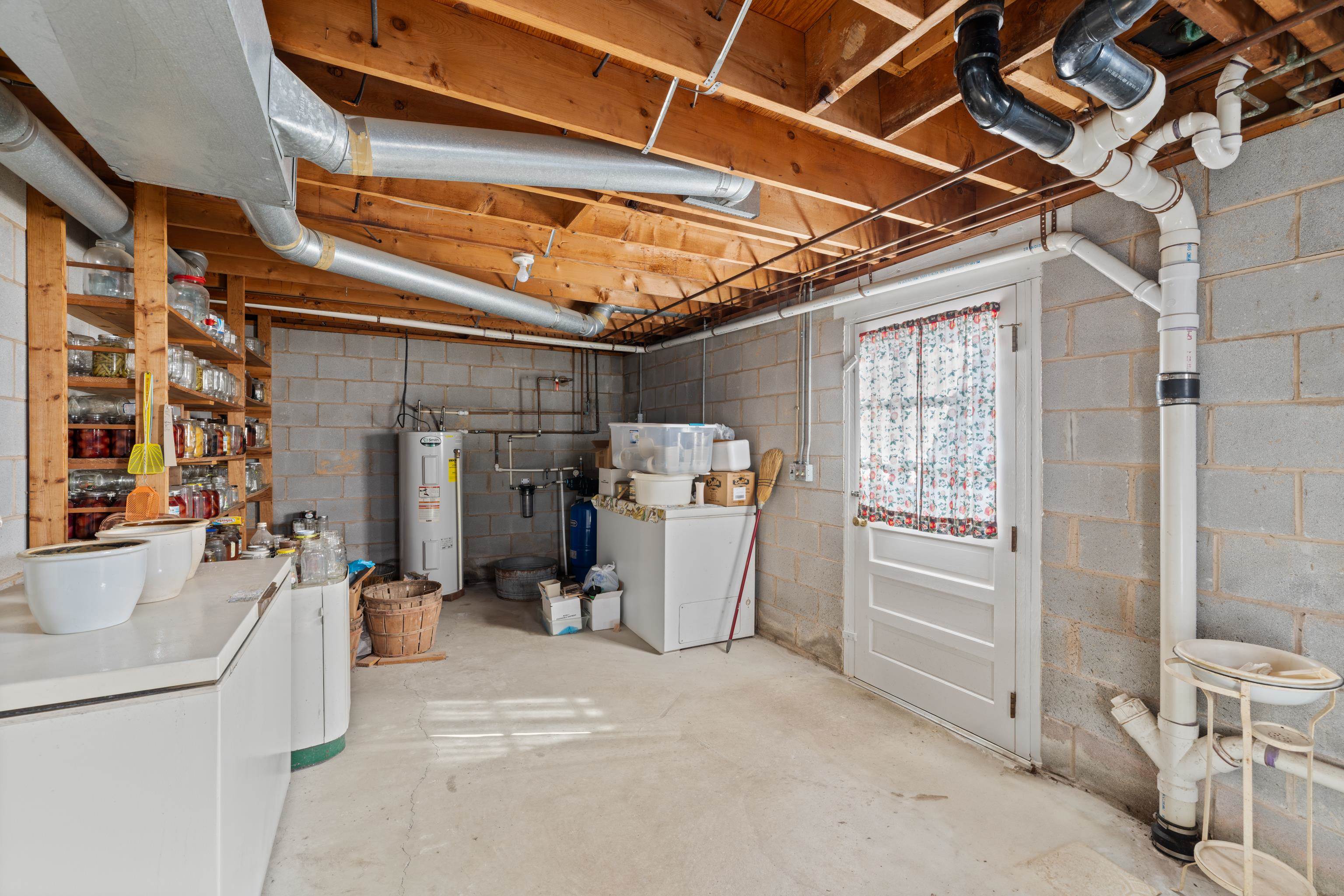 3493 ZION CHURCH RD, BROADWAY, Virginia 22815, 2 Bedrooms Bedrooms, ,1 BathroomBathrooms,Residential,3493 ZION CHURCH RD,674157 MLS # 674157