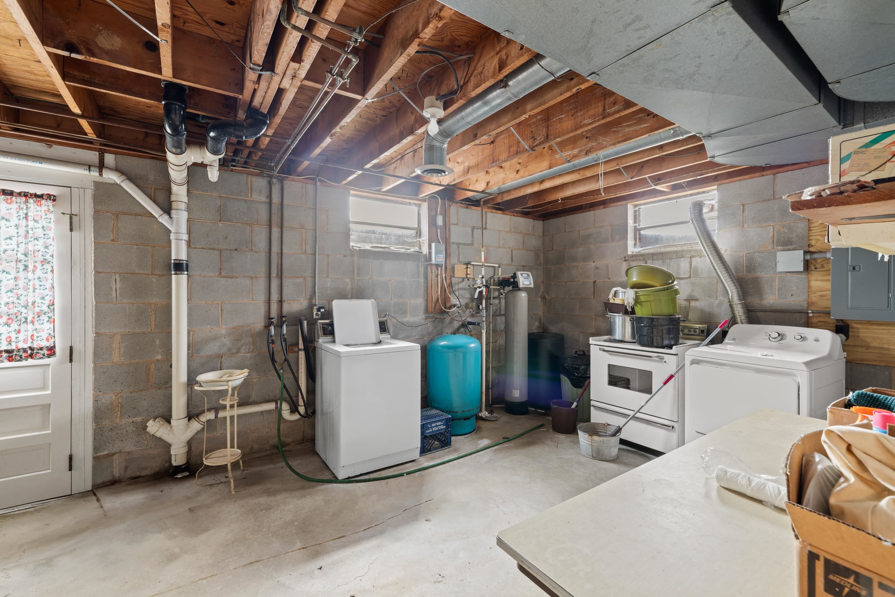 3493 ZION CHURCH RD, BROADWAY, Virginia 22815, 2 Bedrooms Bedrooms, ,1 BathroomBathrooms,Residential,3493 ZION CHURCH RD,674157 MLS # 674157