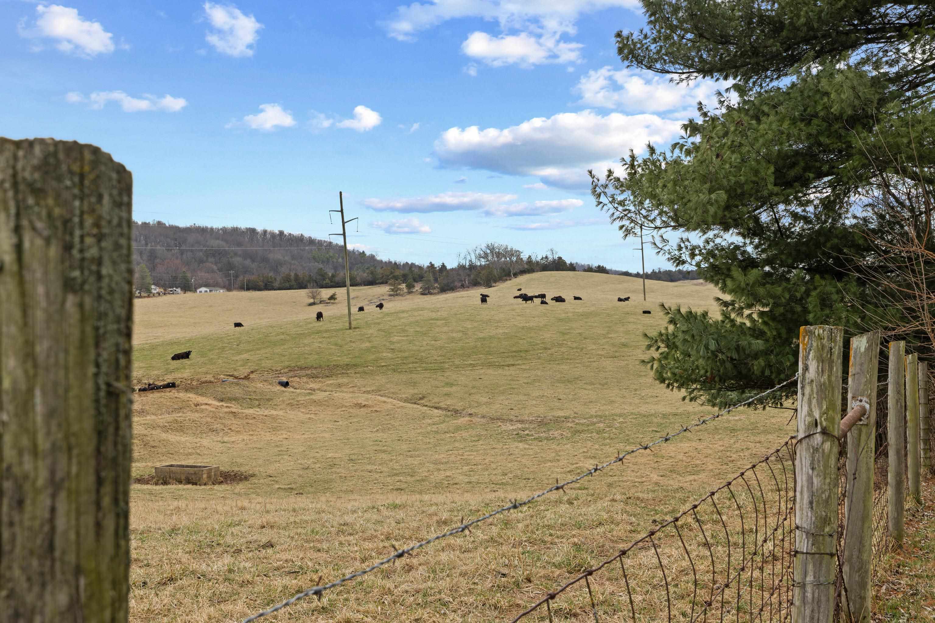 3493 ZION CHURCH RD, BROADWAY, Virginia 22815, 2 Bedrooms Bedrooms, ,1 BathroomBathrooms,Residential,3493 ZION CHURCH RD,674157 MLS # 674157