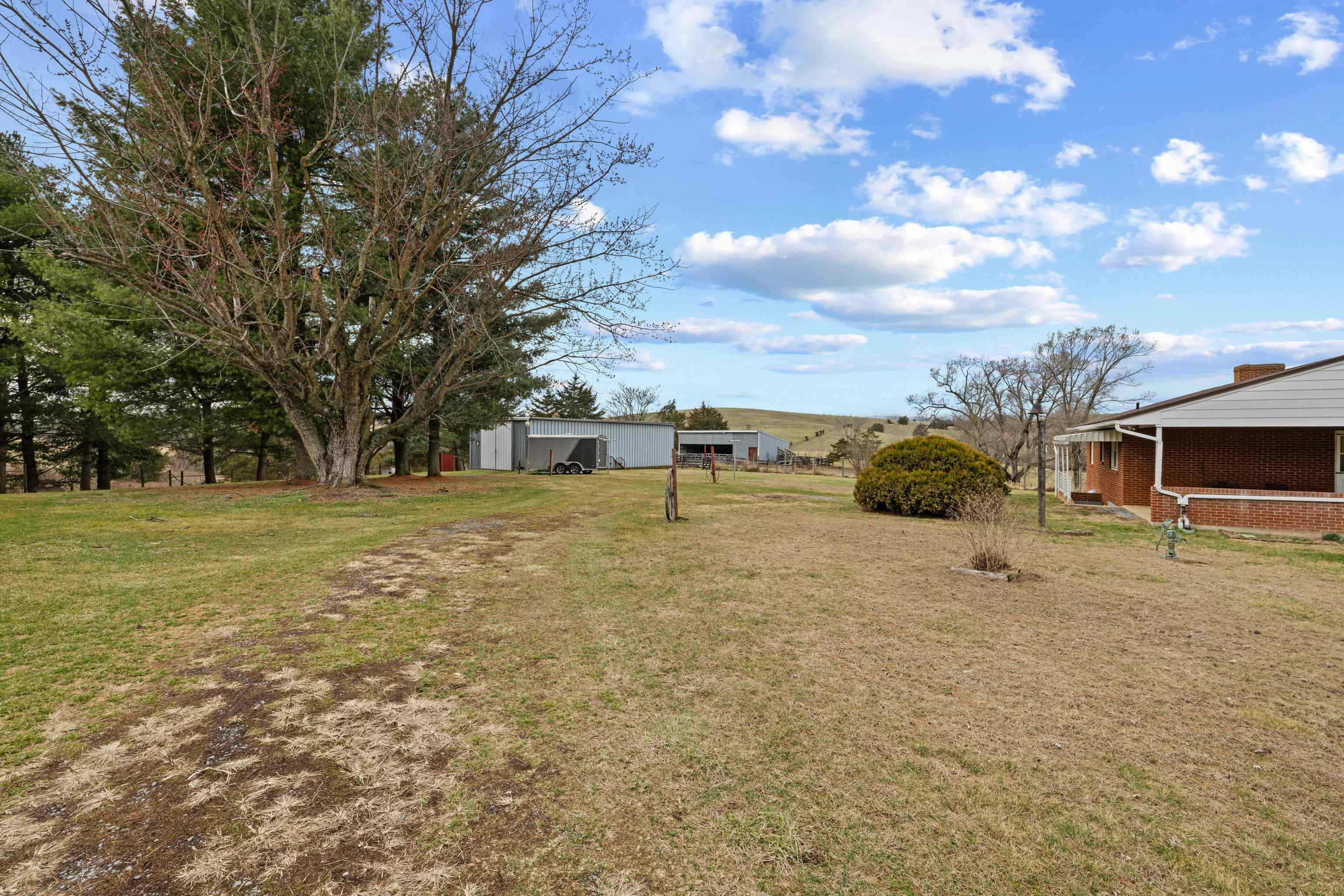 3493 ZION CHURCH RD, BROADWAY, Virginia 22815, 2 Bedrooms Bedrooms, ,1 BathroomBathrooms,Residential,3493 ZION CHURCH RD,674157 MLS # 674157