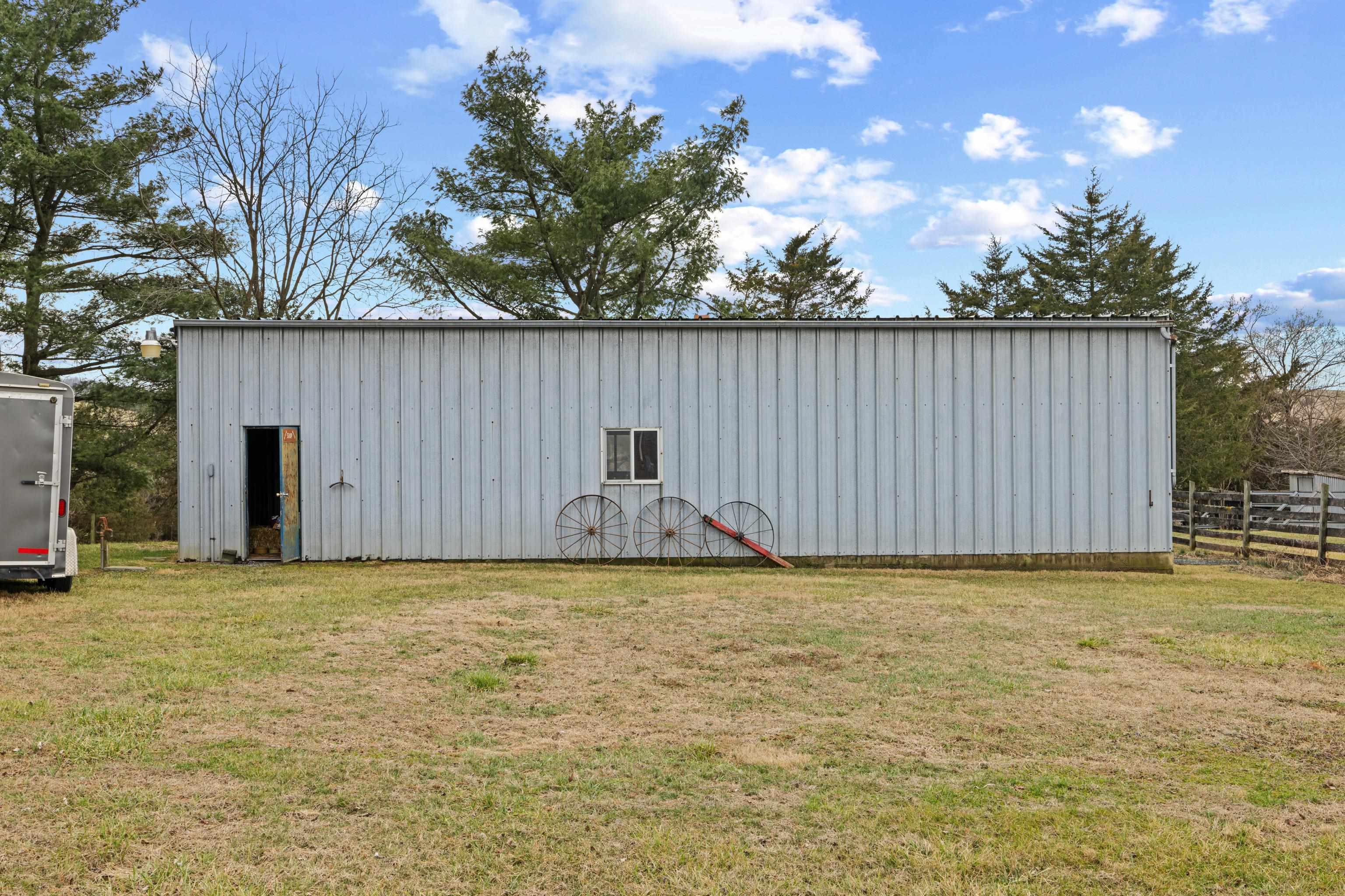 3493 ZION CHURCH RD, BROADWAY, Virginia 22815, 2 Bedrooms Bedrooms, ,1 BathroomBathrooms,Residential,3493 ZION CHURCH RD,674157 MLS # 674157