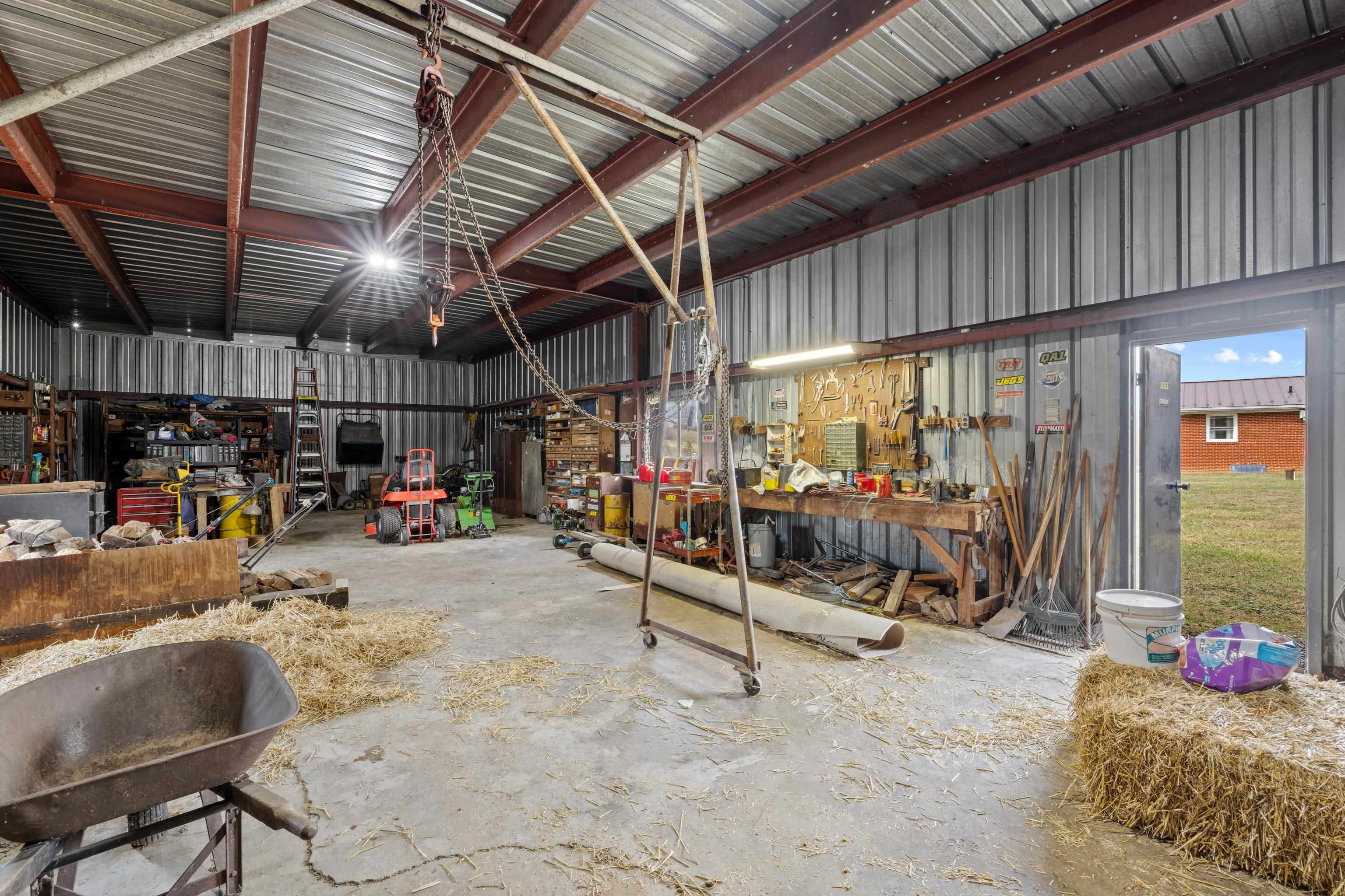 3493 ZION CHURCH RD, BROADWAY, Virginia 22815, 2 Bedrooms Bedrooms, ,1 BathroomBathrooms,Residential,3493 ZION CHURCH RD,674157 MLS # 674157