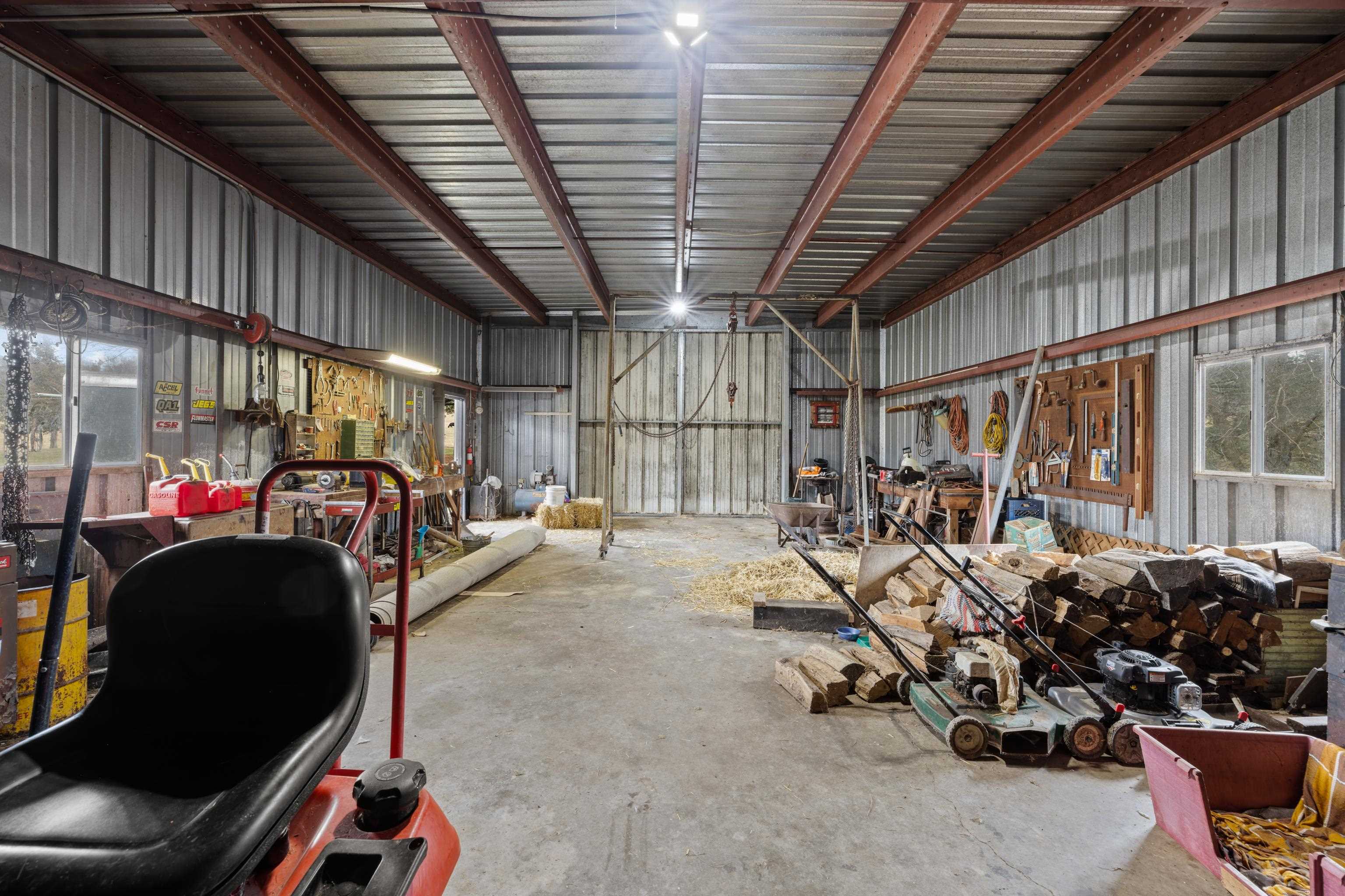 3493 ZION CHURCH RD, BROADWAY, Virginia 22815, 2 Bedrooms Bedrooms, ,1 BathroomBathrooms,Residential,3493 ZION CHURCH RD,674157 MLS # 674157