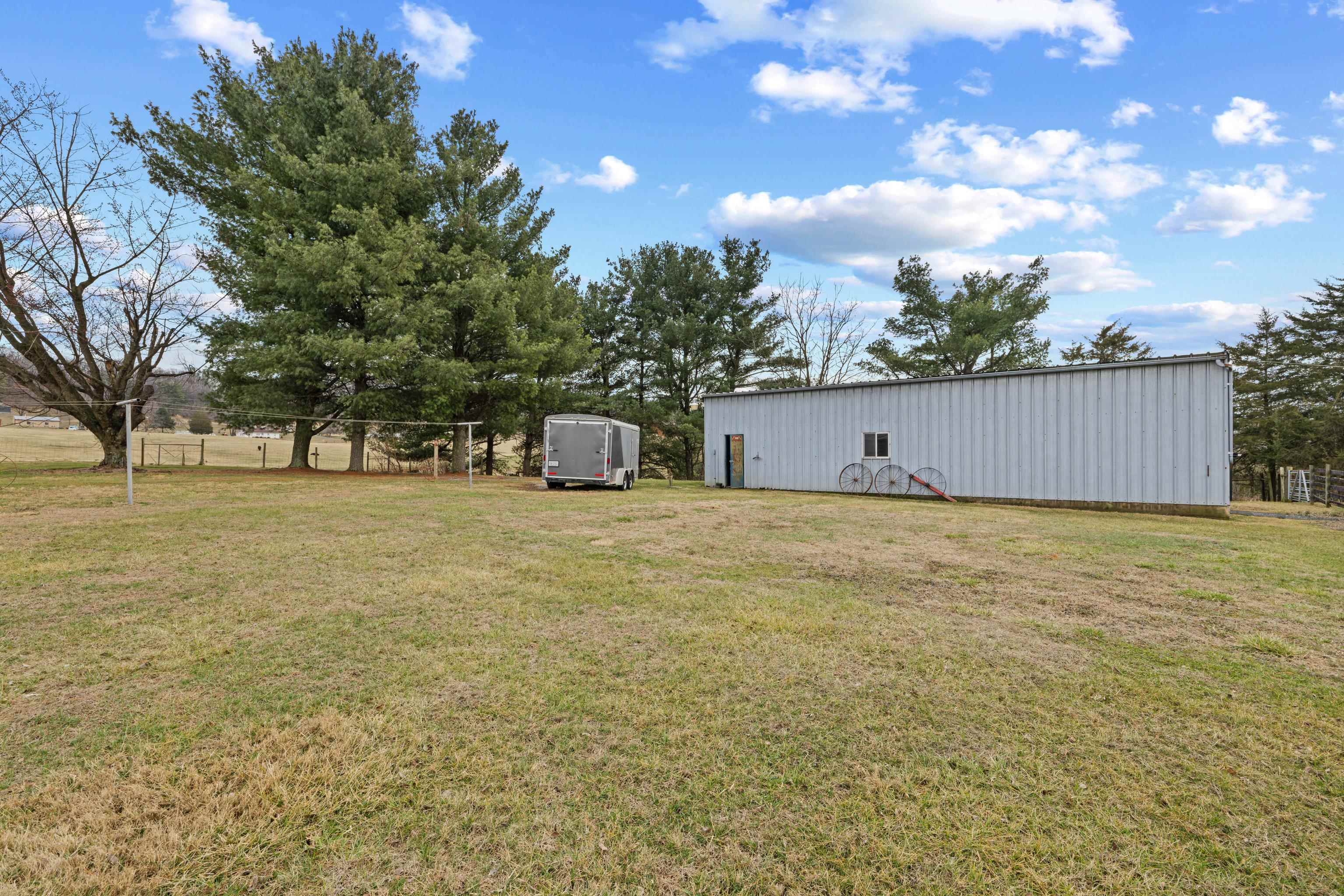 3493 ZION CHURCH RD, BROADWAY, Virginia 22815, 2 Bedrooms Bedrooms, ,1 BathroomBathrooms,Residential,3493 ZION CHURCH RD,674157 MLS # 674157