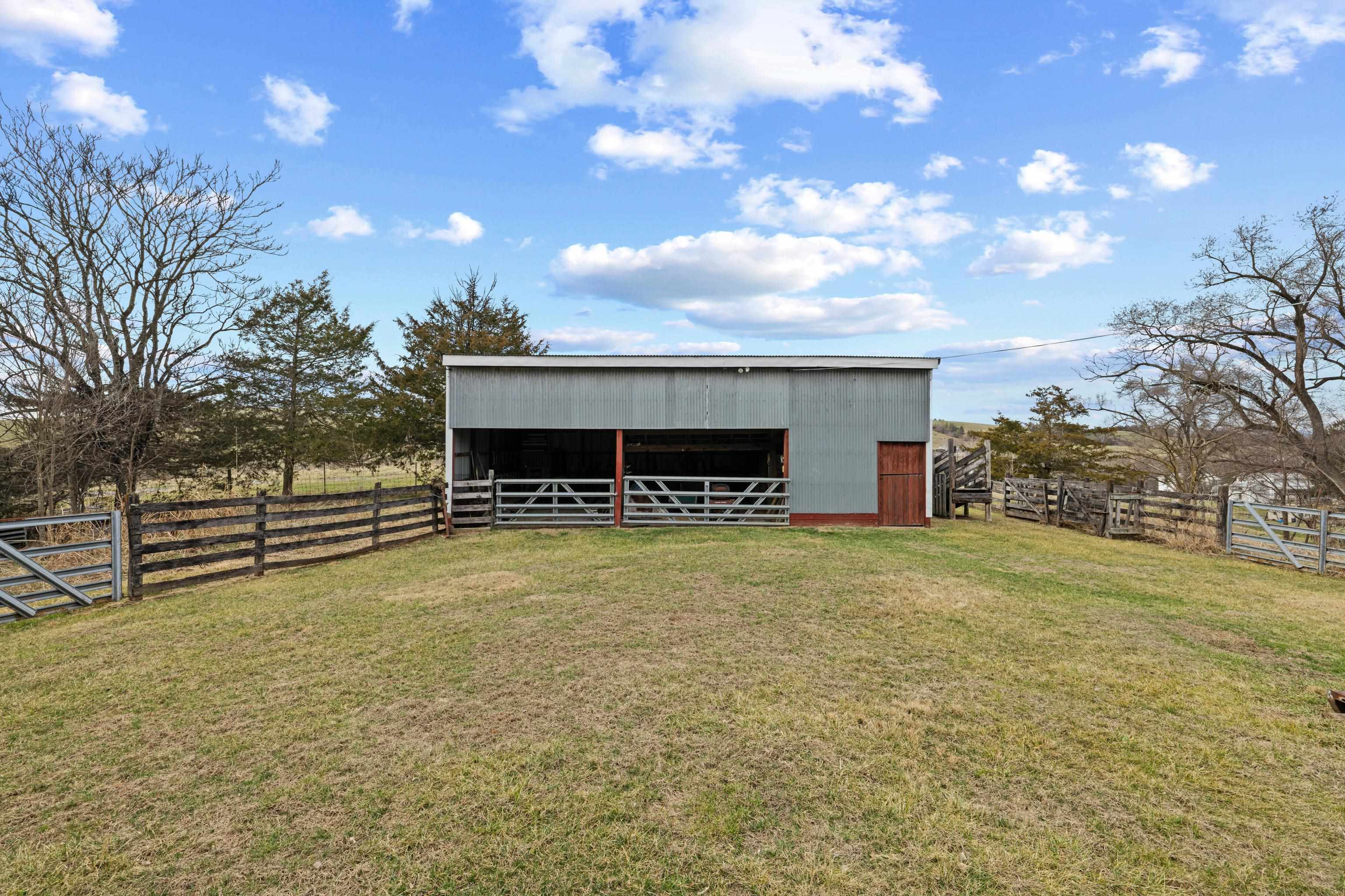 3493 ZION CHURCH RD, BROADWAY, Virginia 22815, 2 Bedrooms Bedrooms, ,1 BathroomBathrooms,Residential,3493 ZION CHURCH RD,674157 MLS # 674157