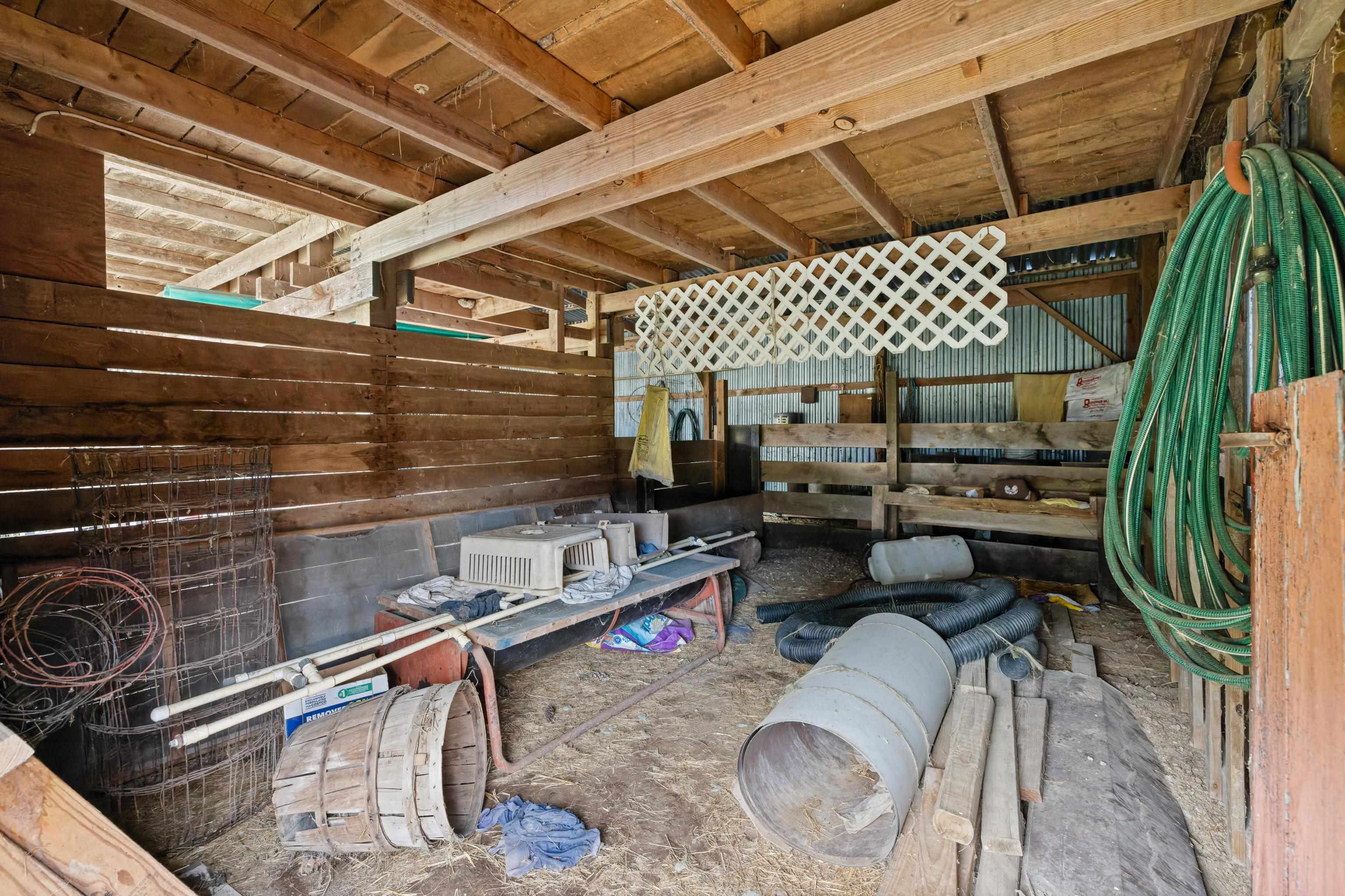 3493 ZION CHURCH RD, BROADWAY, Virginia 22815, 2 Bedrooms Bedrooms, ,1 BathroomBathrooms,Residential,3493 ZION CHURCH RD,674157 MLS # 674157