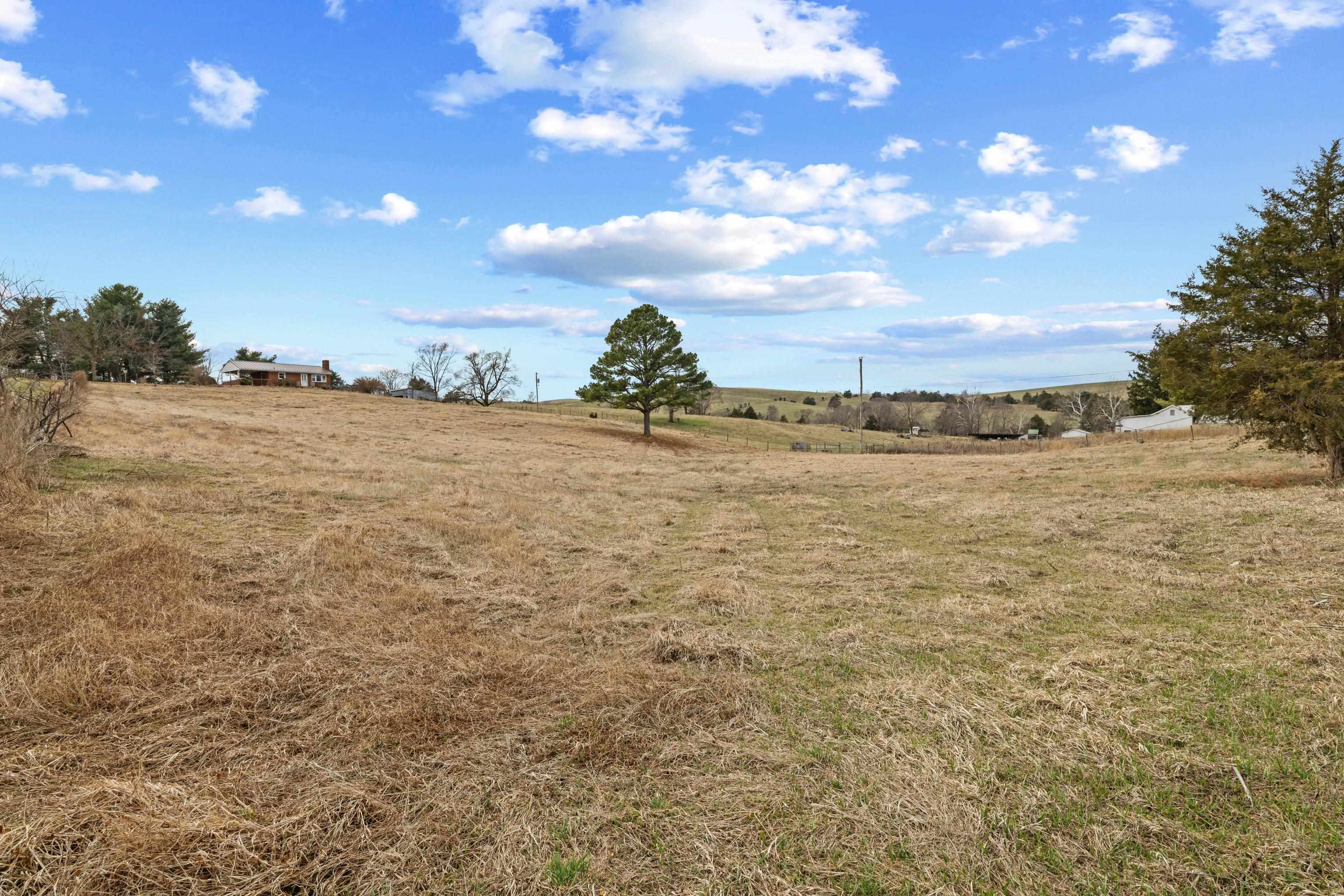 3493 ZION CHURCH RD, BROADWAY, Virginia 22815, 2 Bedrooms Bedrooms, ,1 BathroomBathrooms,Residential,3493 ZION CHURCH RD,674157 MLS # 674157