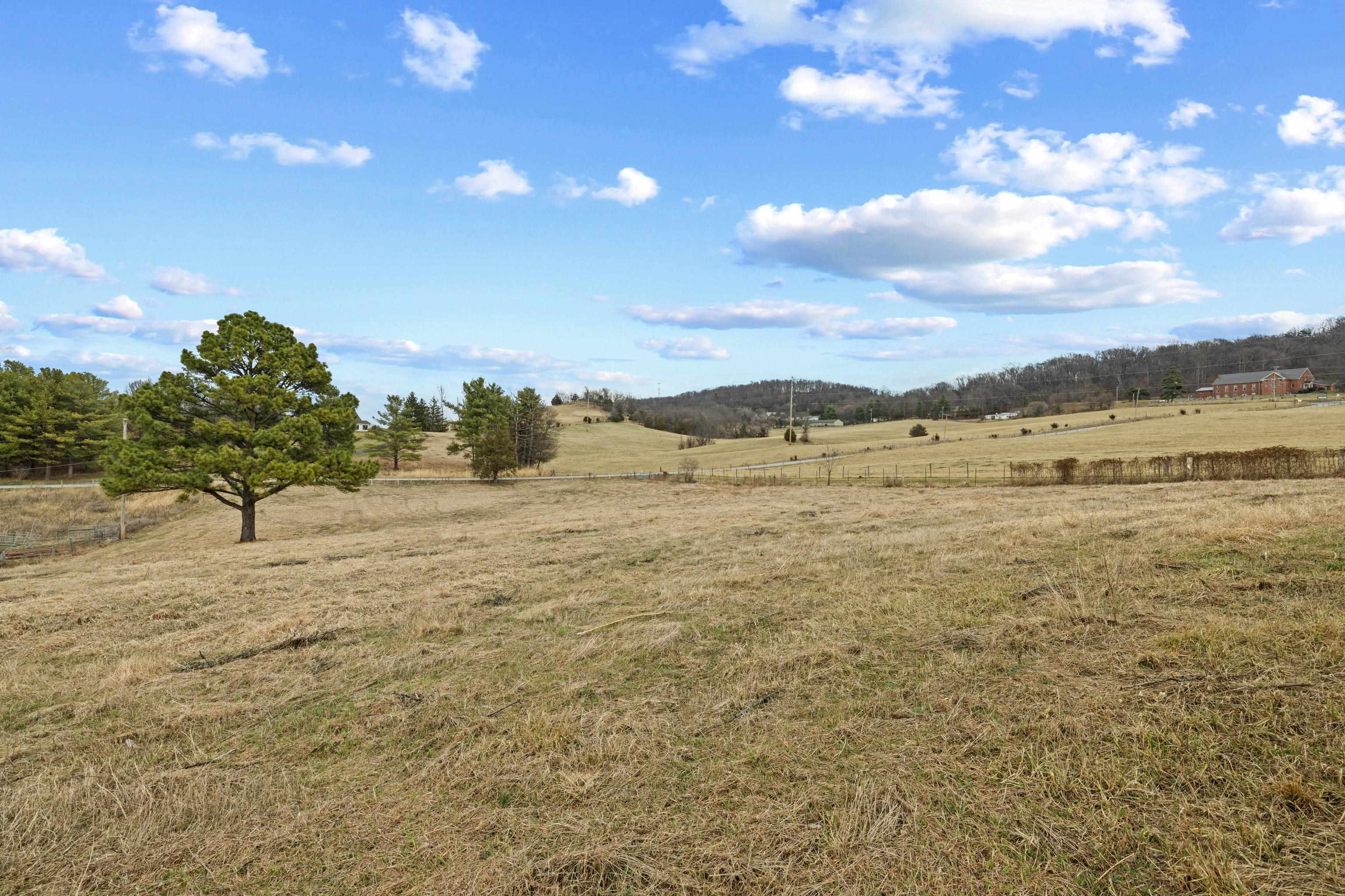 3493 ZION CHURCH RD, BROADWAY, Virginia 22815, 2 Bedrooms Bedrooms, ,1 BathroomBathrooms,Residential,3493 ZION CHURCH RD,674157 MLS # 674157