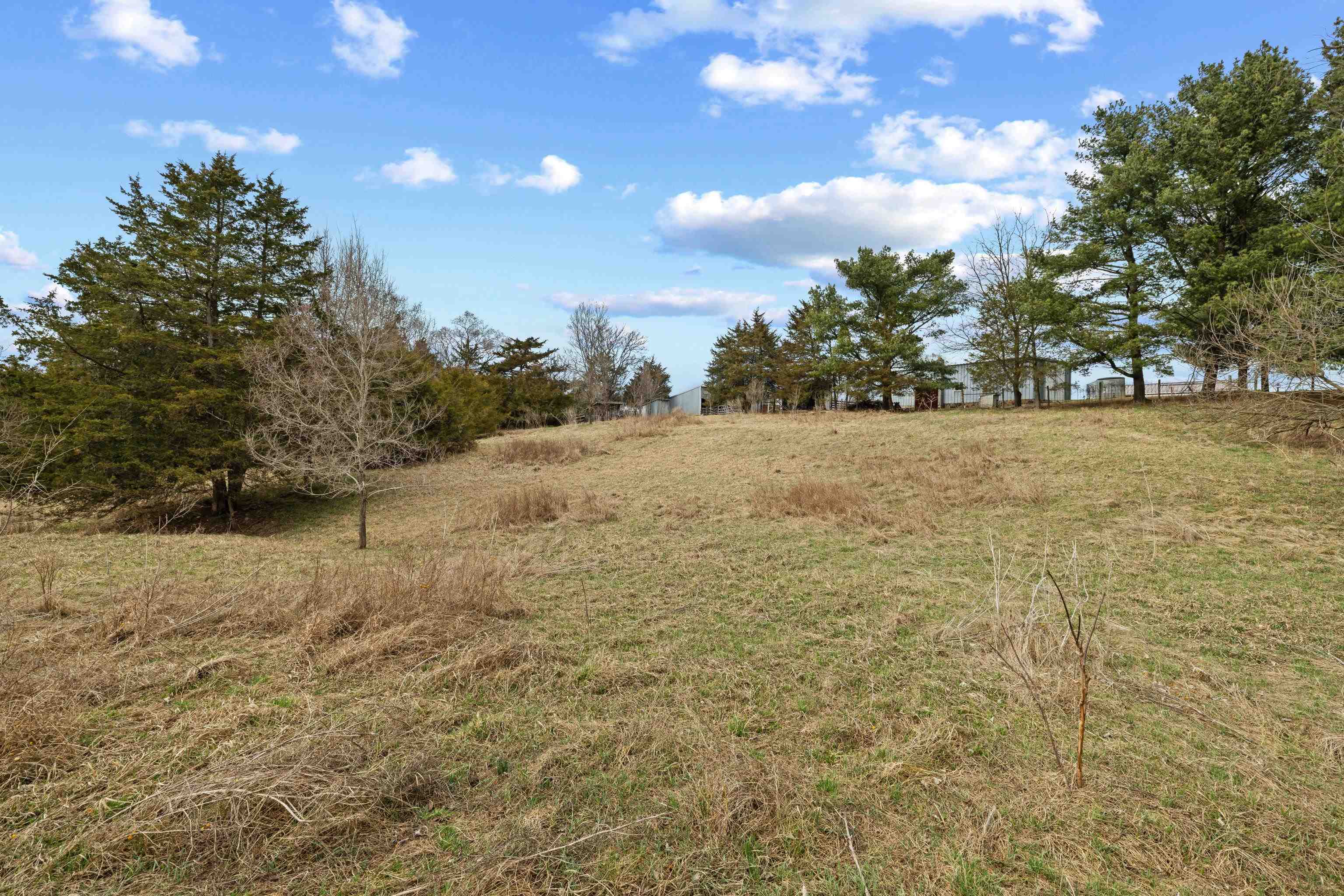 3493 ZION CHURCH RD, BROADWAY, Virginia 22815, 2 Bedrooms Bedrooms, ,1 BathroomBathrooms,Residential,3493 ZION CHURCH RD,674157 MLS # 674157