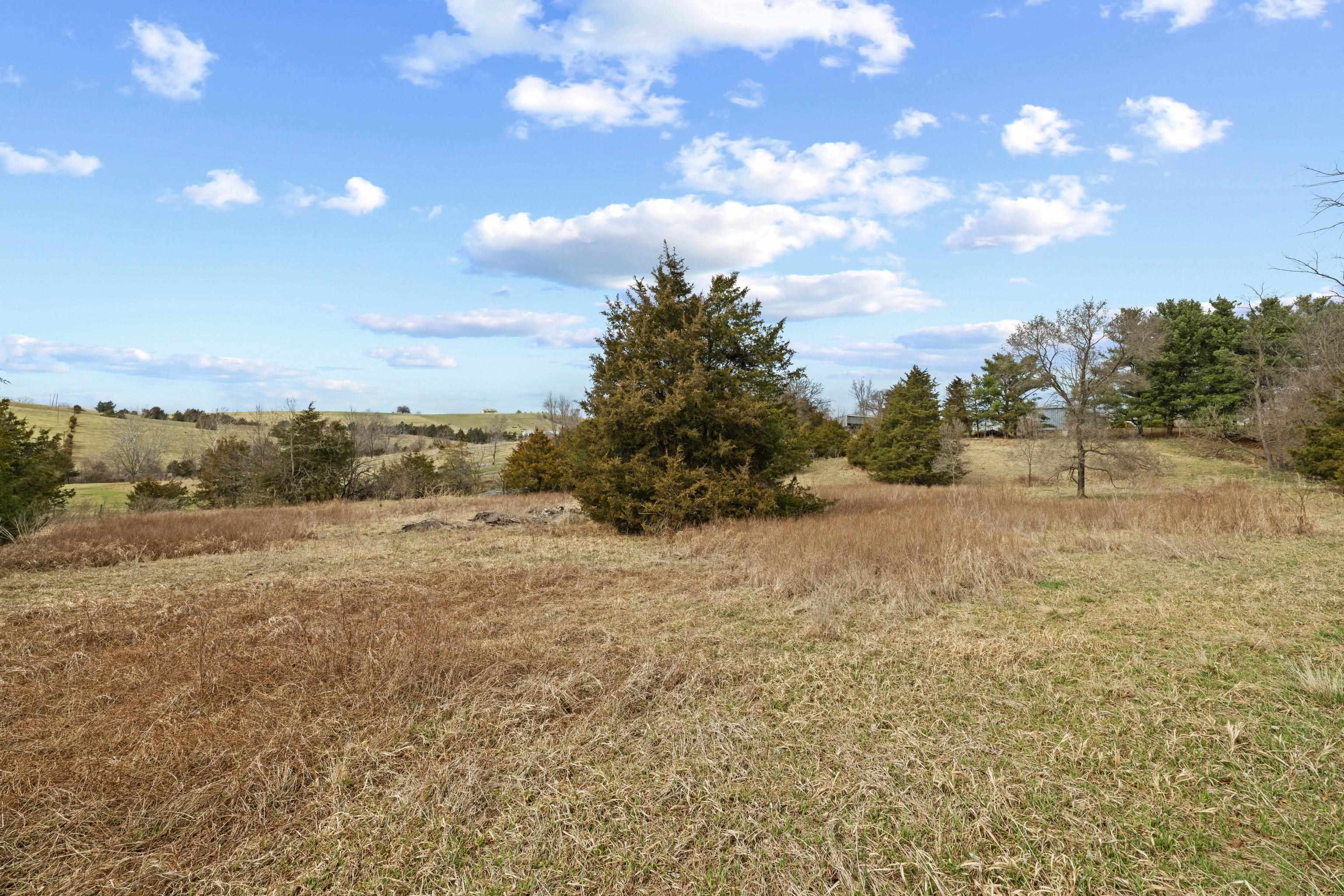 3493 ZION CHURCH RD, BROADWAY, Virginia 22815, 2 Bedrooms Bedrooms, ,1 BathroomBathrooms,Residential,3493 ZION CHURCH RD,674157 MLS # 674157